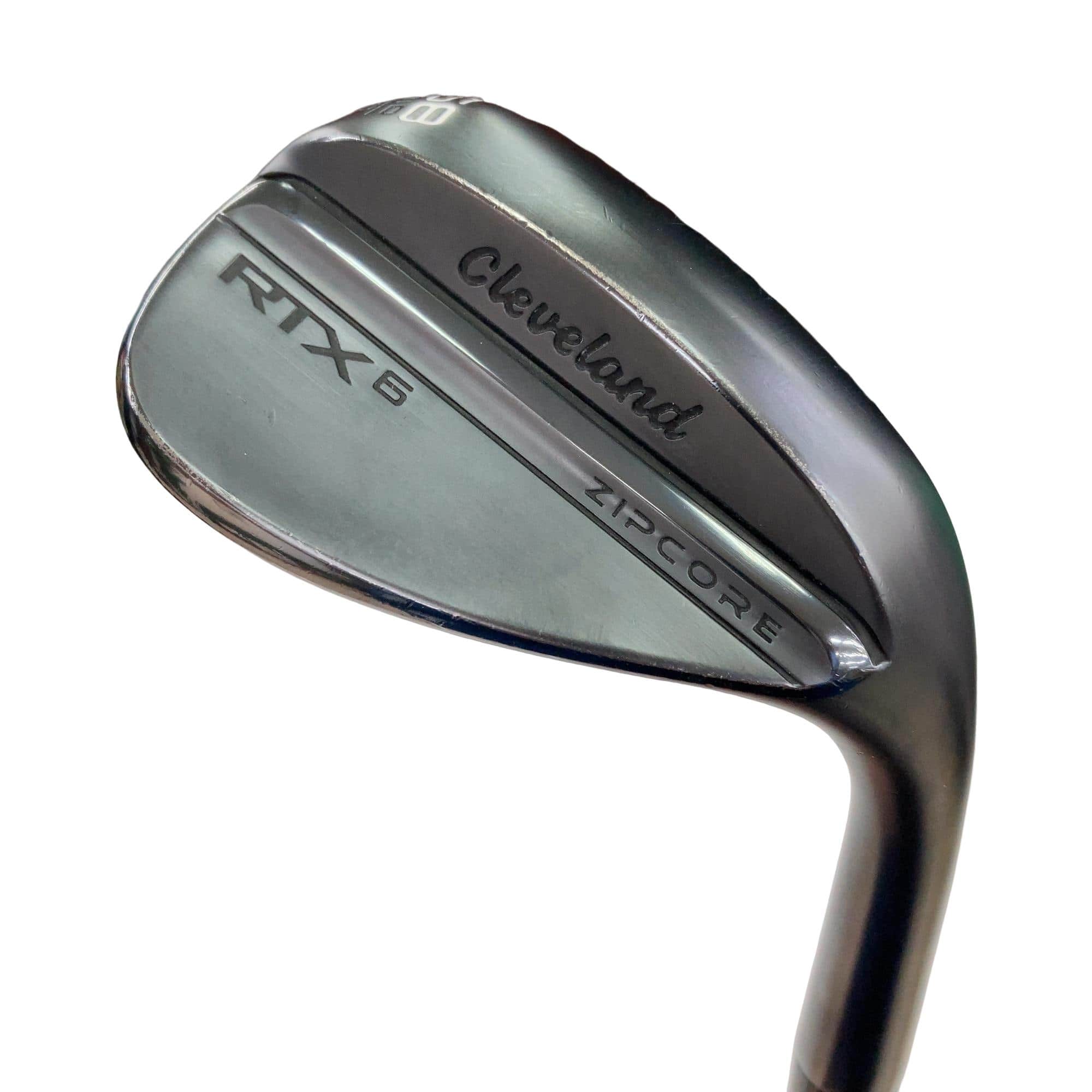 �b�����������������@�q�s�w�|�U�@�y�h�o�b�n�q�d�@�u���b�N�T�e���@�T�W°�^�P�O°�@�l�h�c