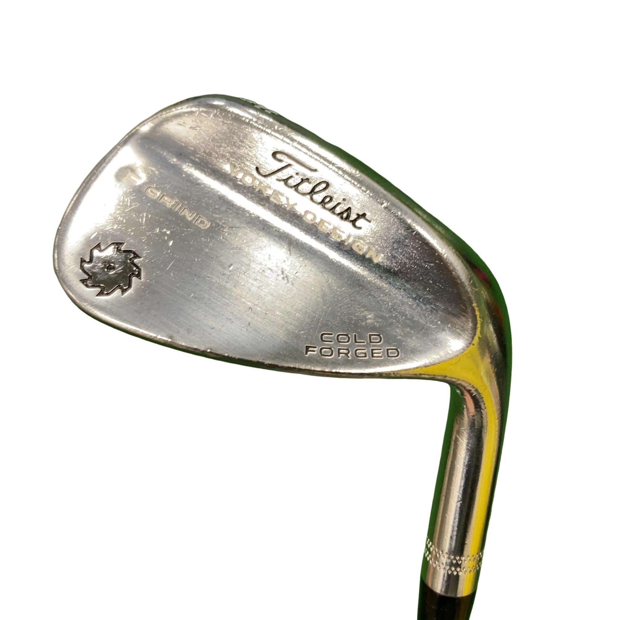 �u�n�j�d�x�@�b�n�k�c�@�e�n�q�f�d�c�i�Q�O�P�T�j�@�S�W°�^�O�W°�e