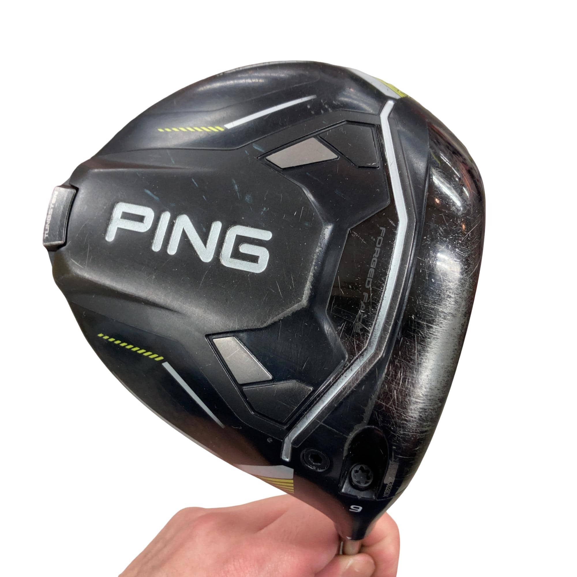 �f�S�R�O�@�l�`�w�@�P�O�j�@�@�X°