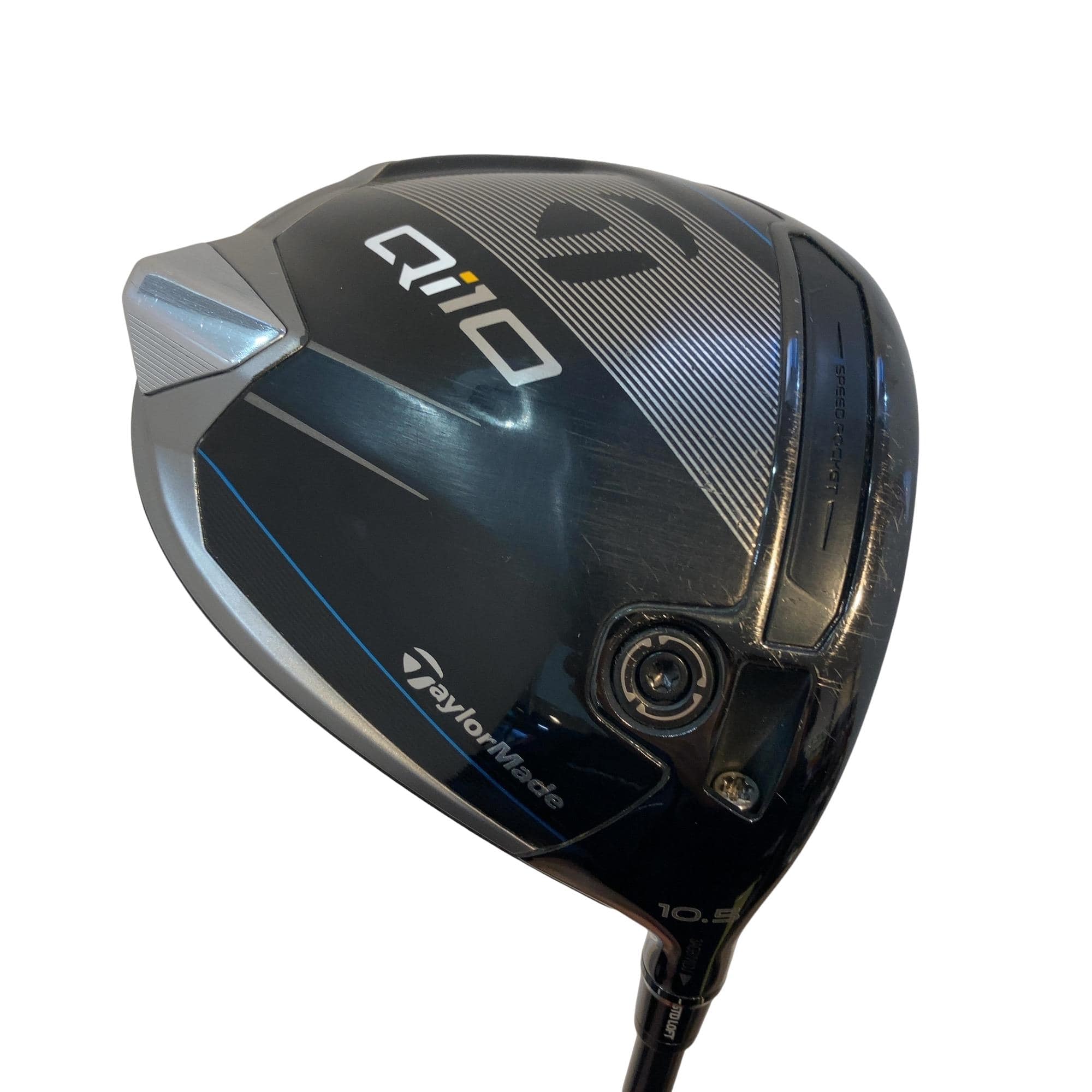 �p���P�O�@�P�O�D�T°