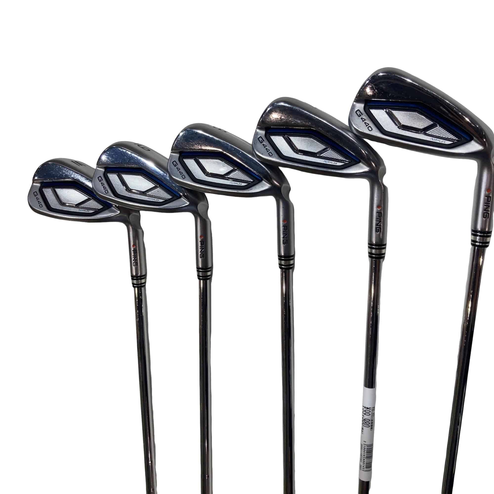 �f�S�S�O�@�@�T�r�i���{���F�T�{�Z�b�g�j