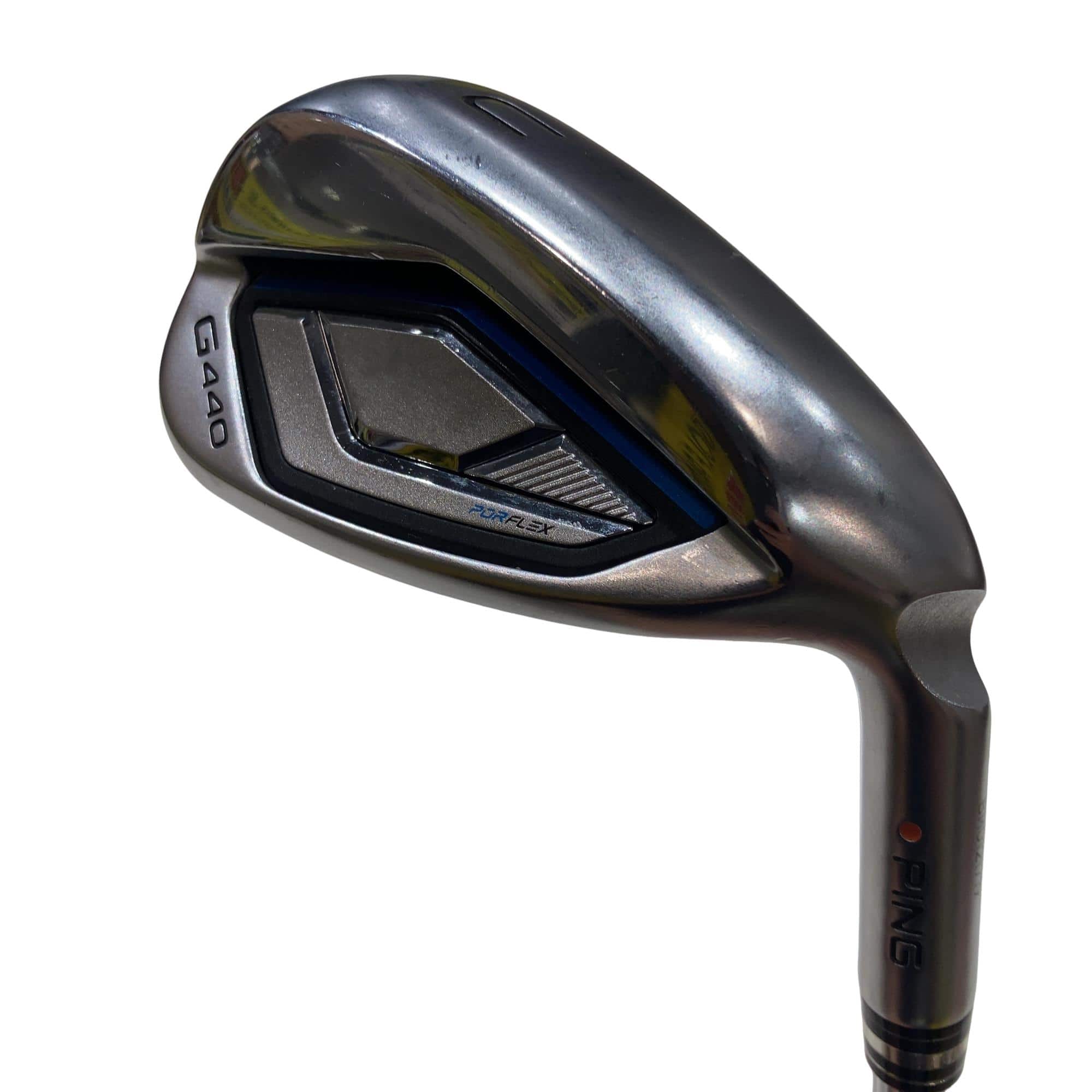 �f�S�S�O�@�t�v