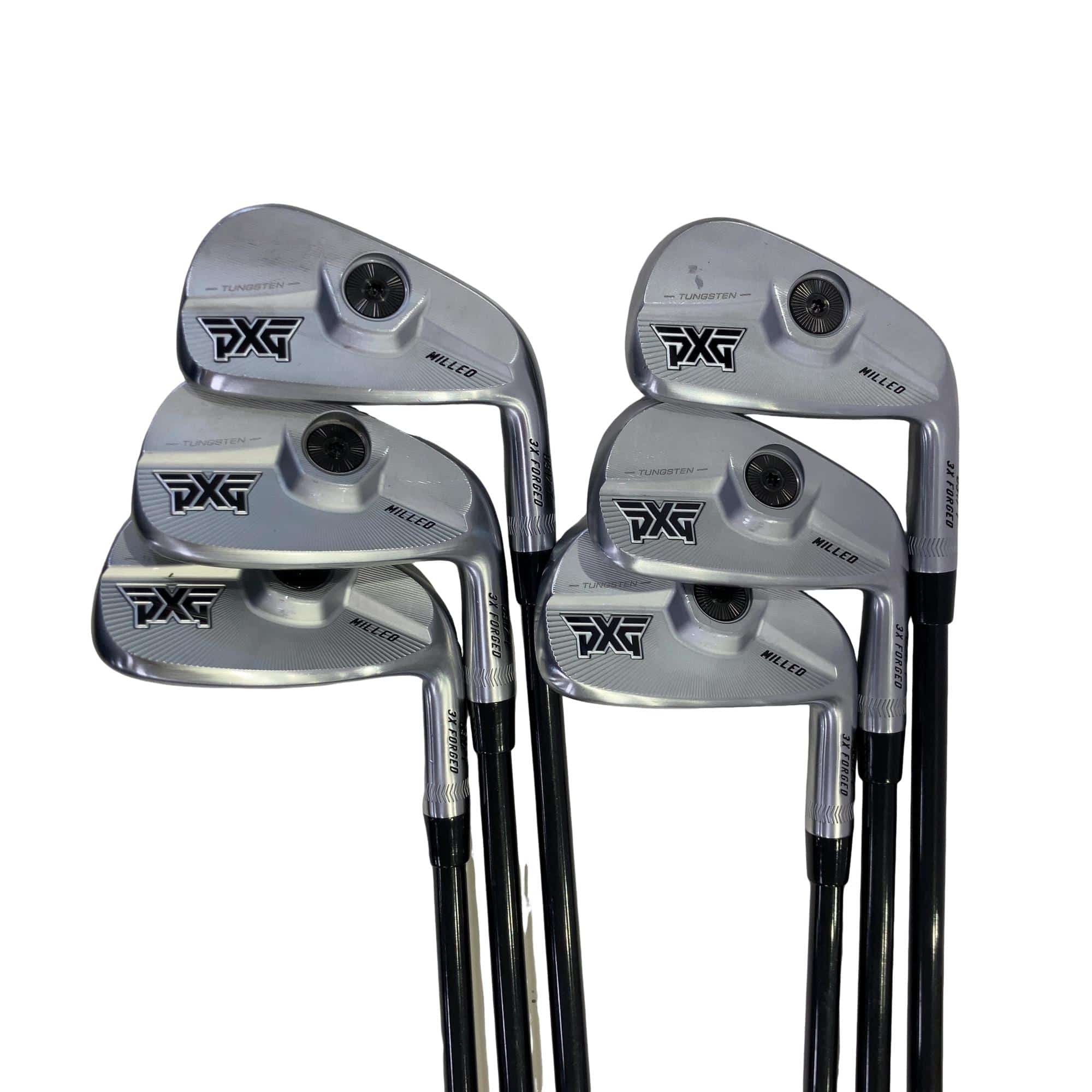 �o�w�f�@�O�R�P�V�@�s�@�U�r�i���{���F�U�{�Z�b�g�j