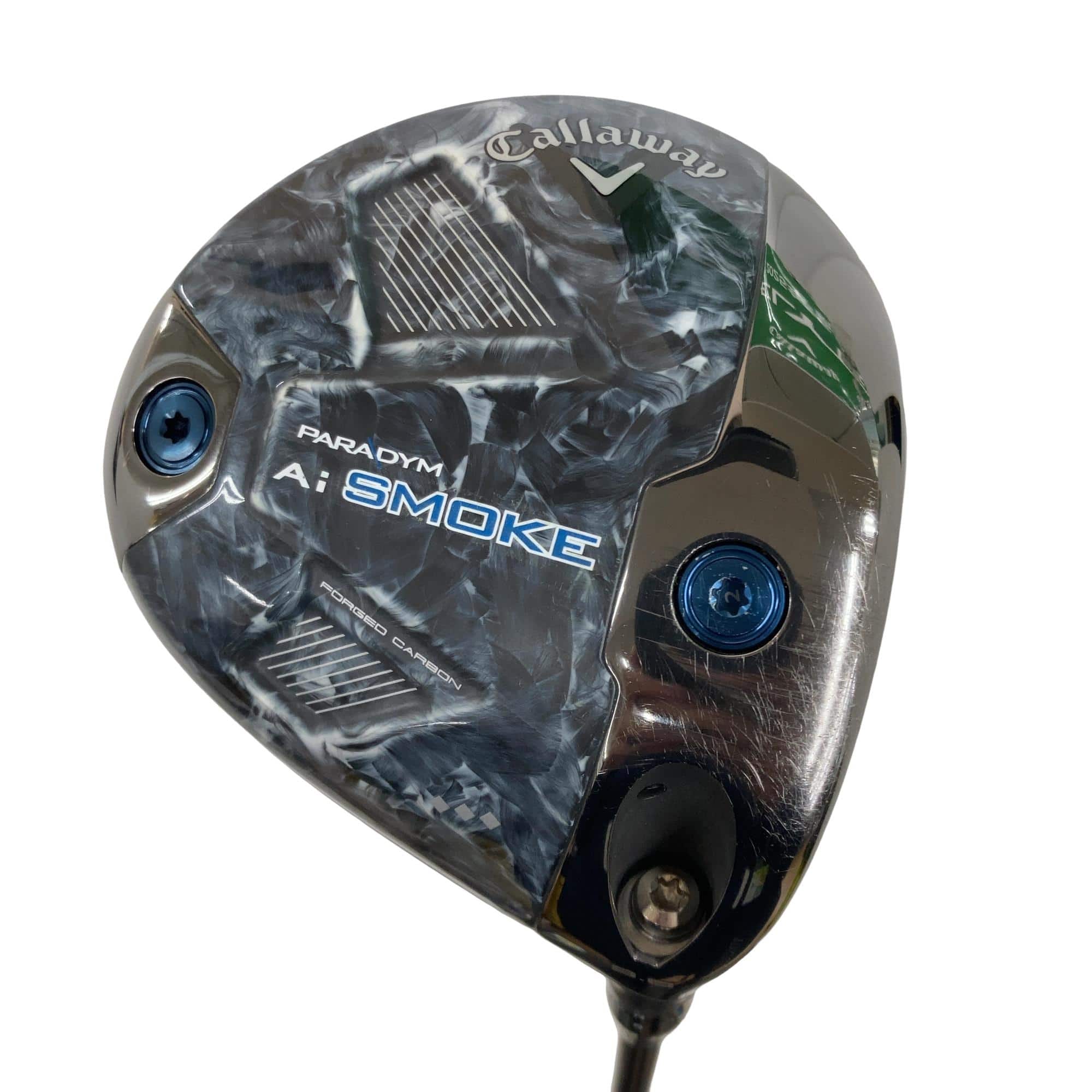 �o�`�q�`�c�x�l�@�`���@�r�l�n�j�d�@�������@�@�X°