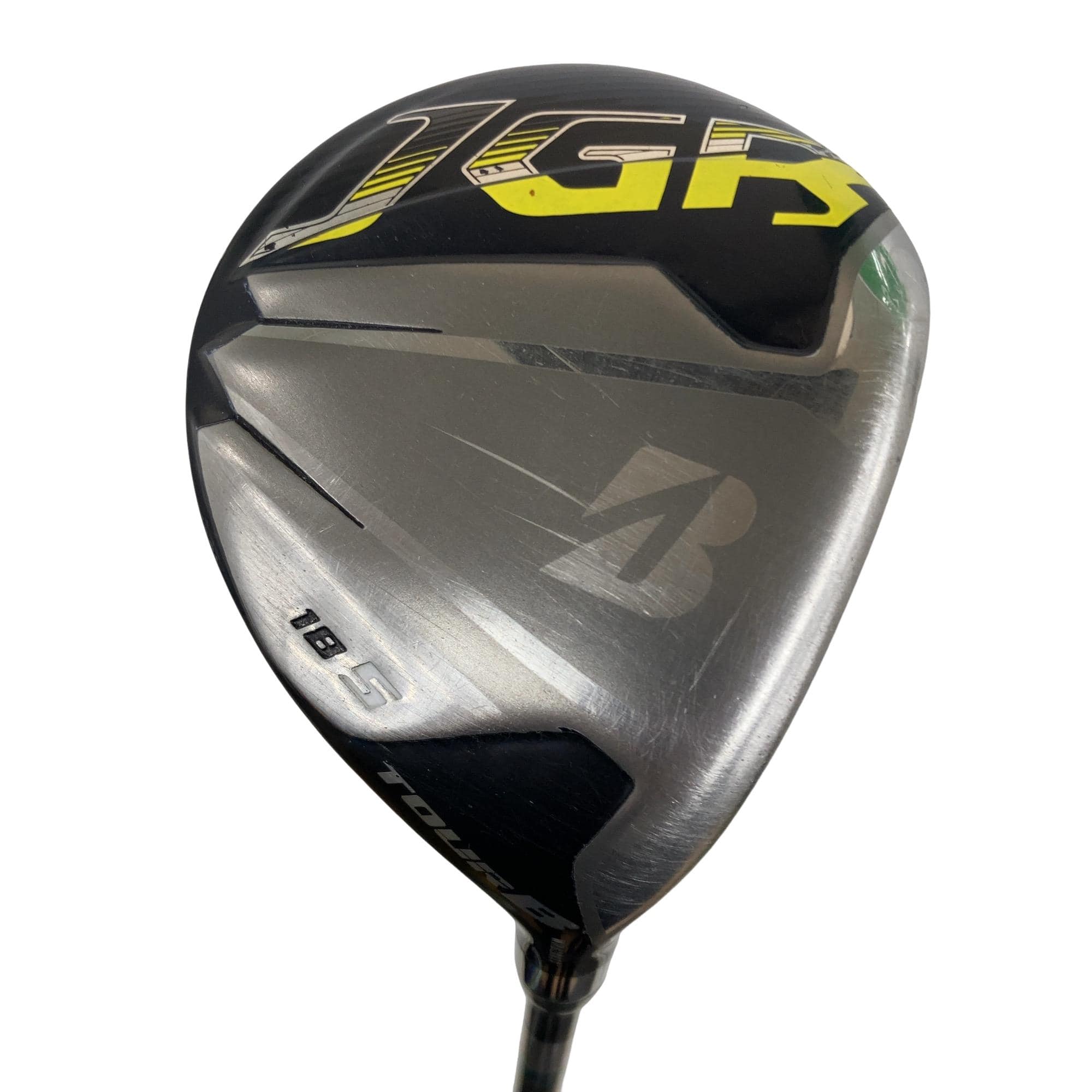 �s�n�t�q�@�a�@�i�f�q�@�T�v