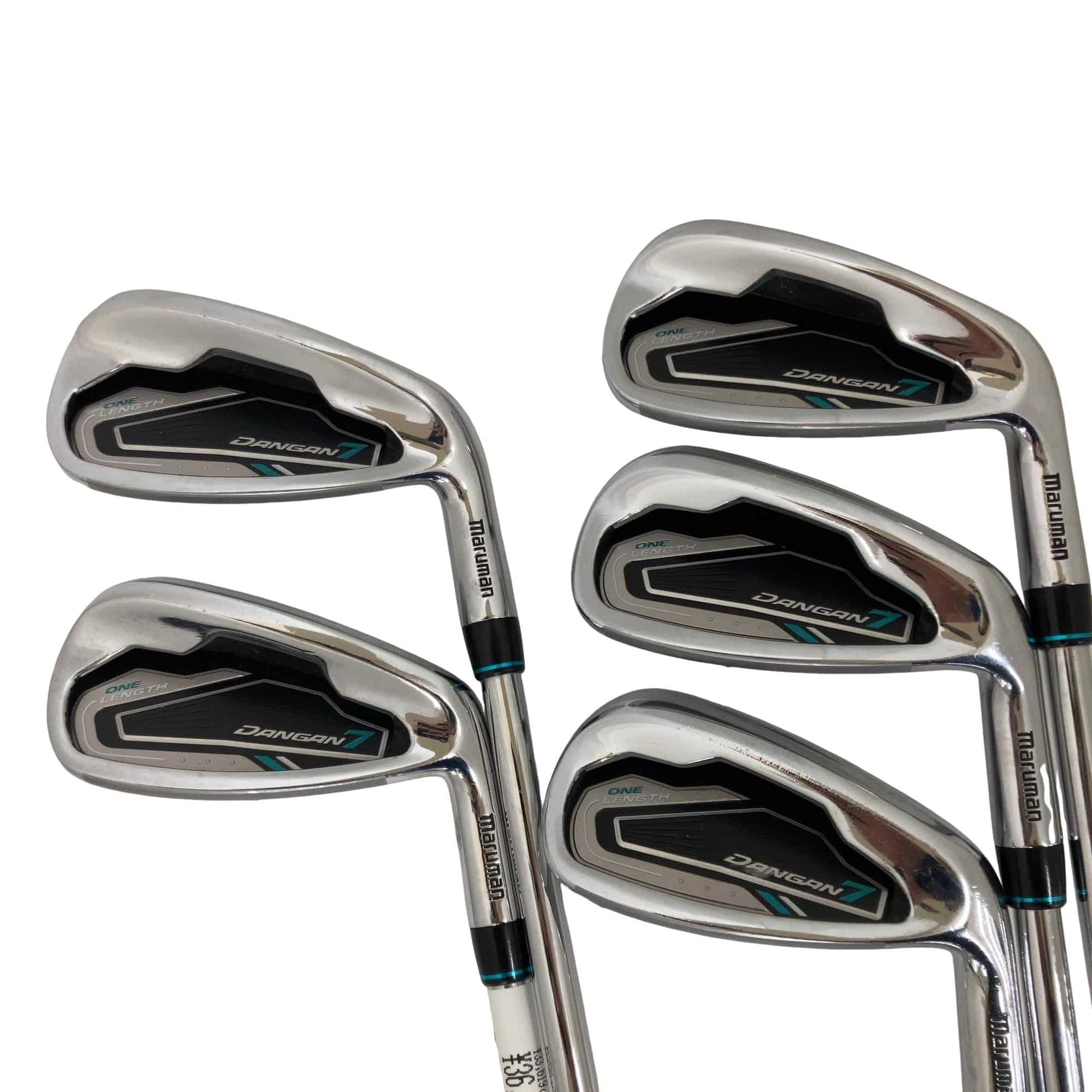 �c�`�m�f�`�m�@�V�@�T�r�i���{���F�T�{�Z�b�g�j