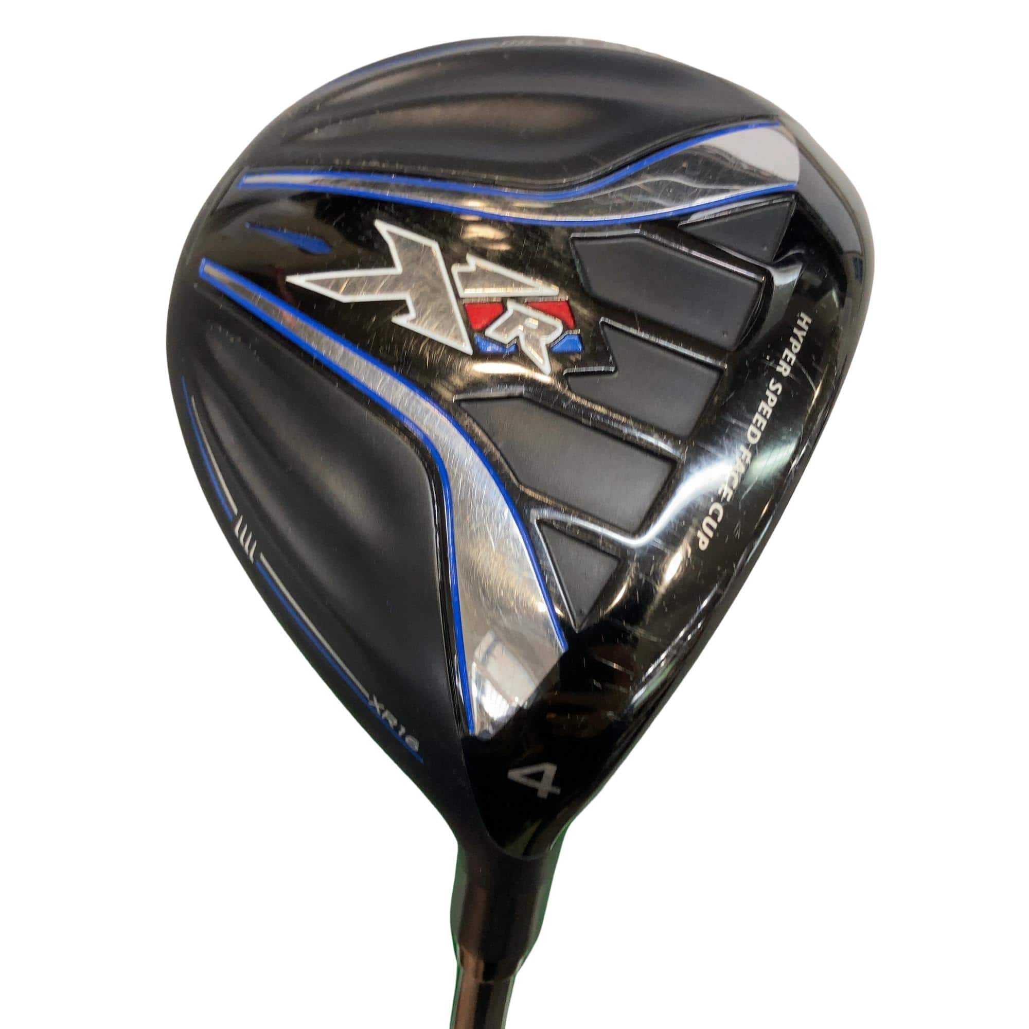 �w�q�@�P�U�@�@�S�v