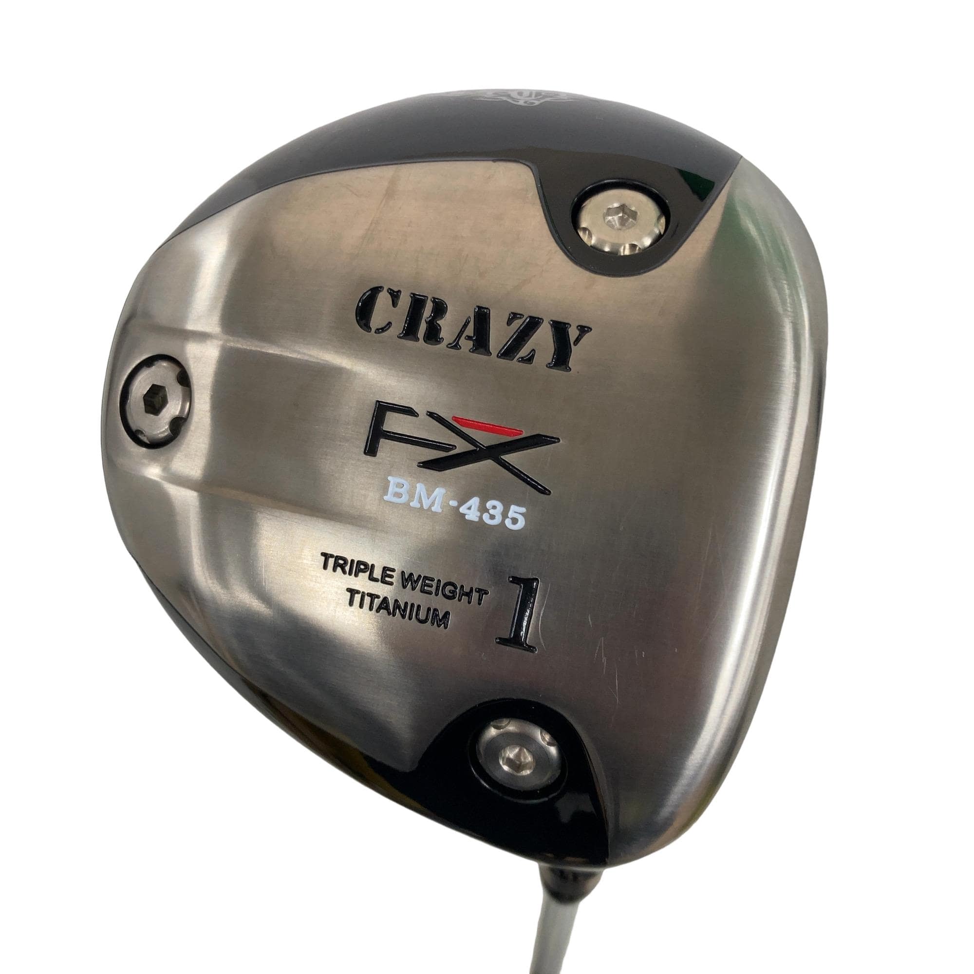 �e�w�@�a�l�|�S�R�T�@�P�v