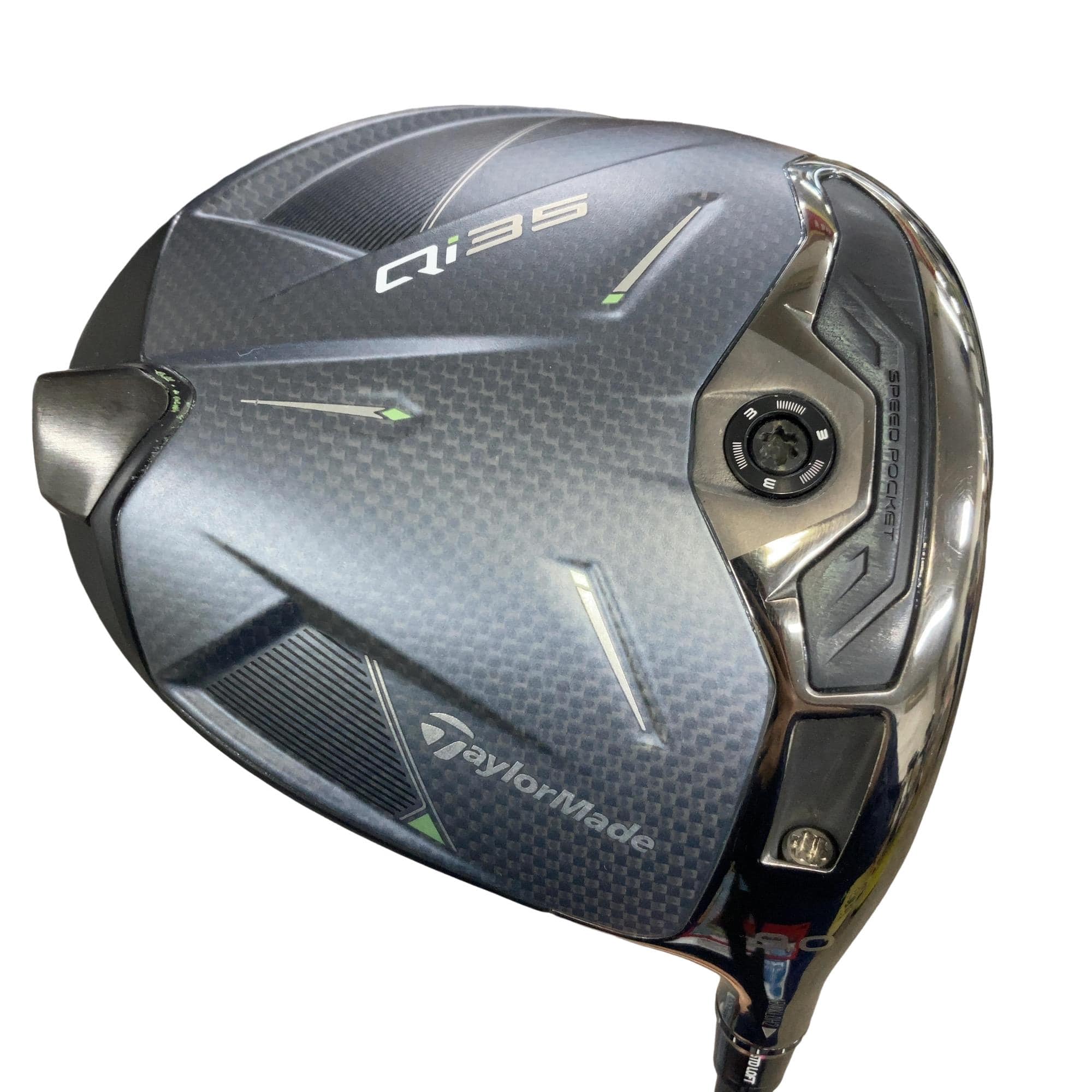 �p���R�T�@�@�X°