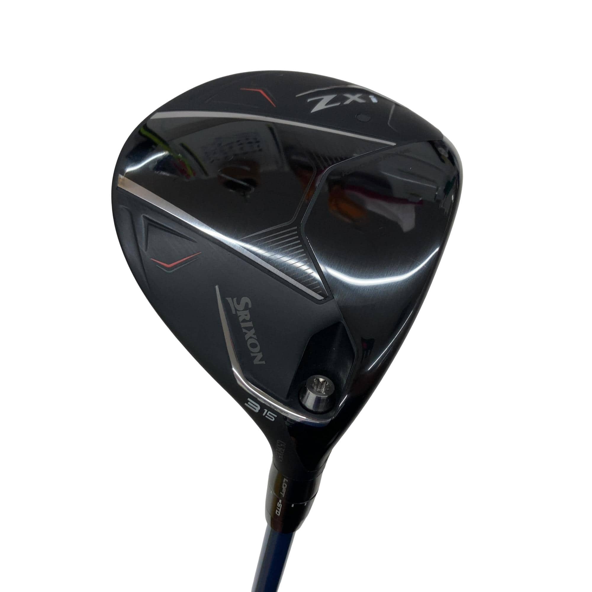 �r�q�h�w�n�m�@�y�w���@�R�v