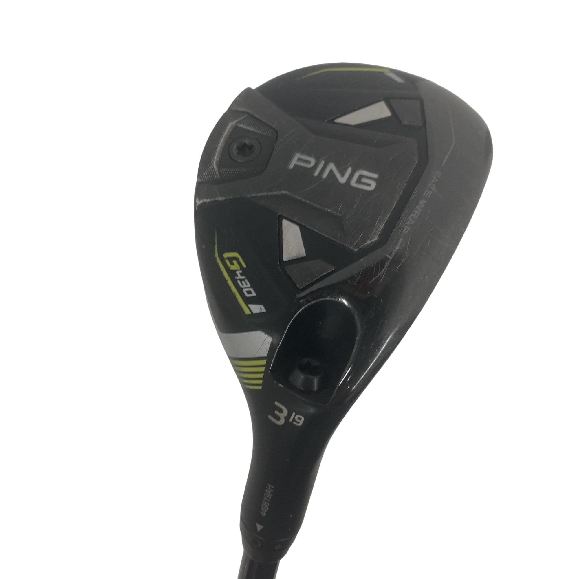 �f�S�R�O�@�t�R