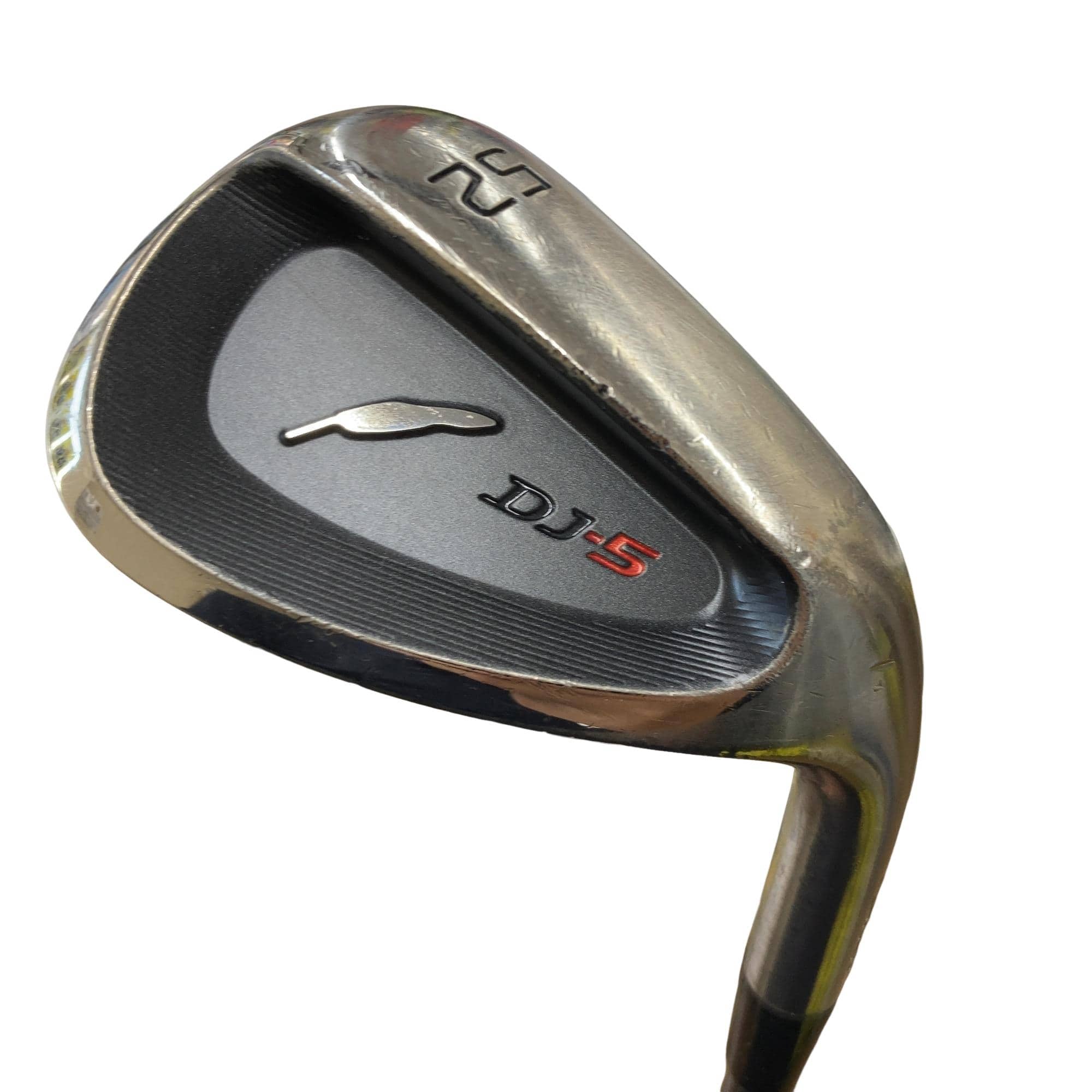 �c�i�|�T�@���C�g�u���b�N�@�T�Q°