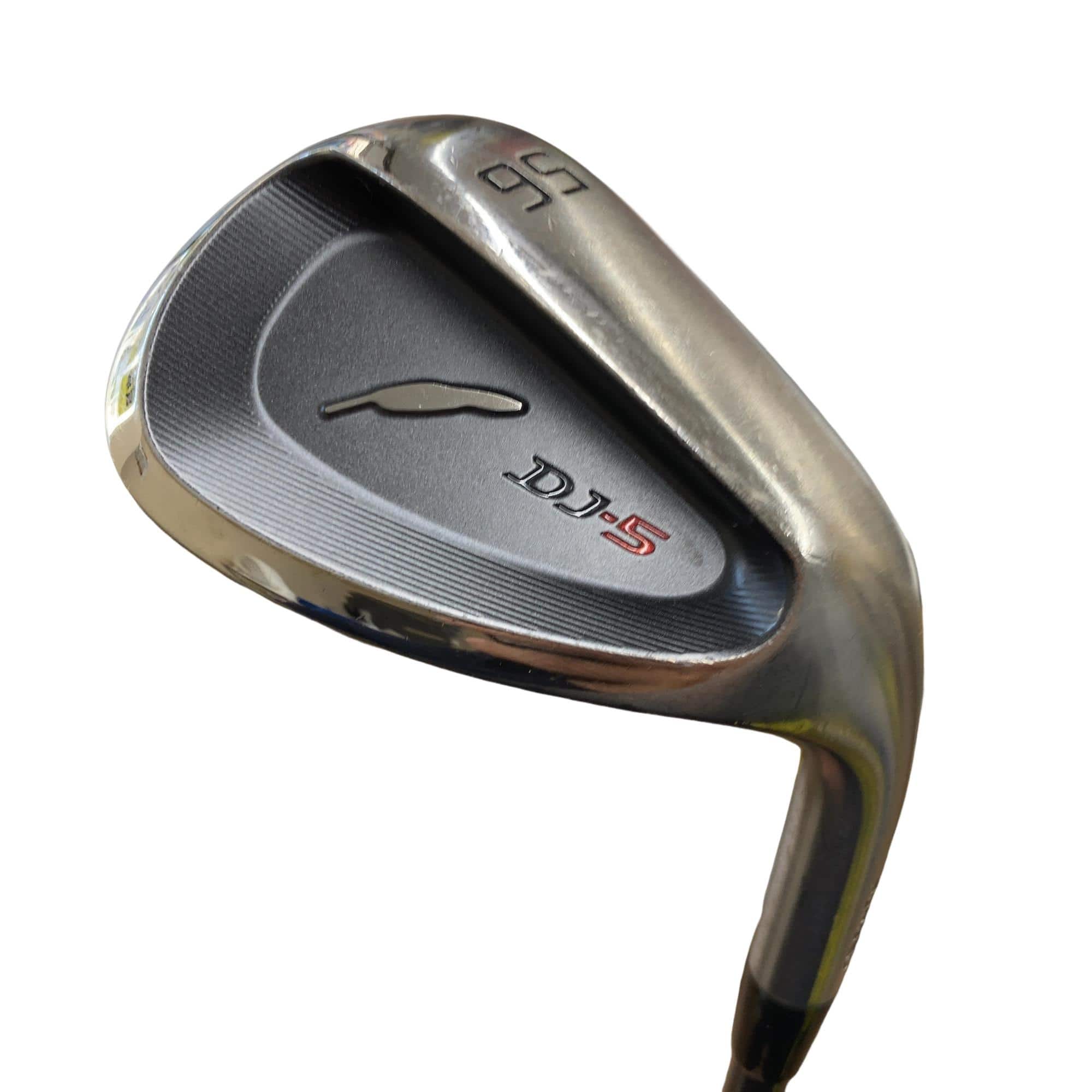 �c�i�|�T�@���C�g�u���b�N�@�T�U°