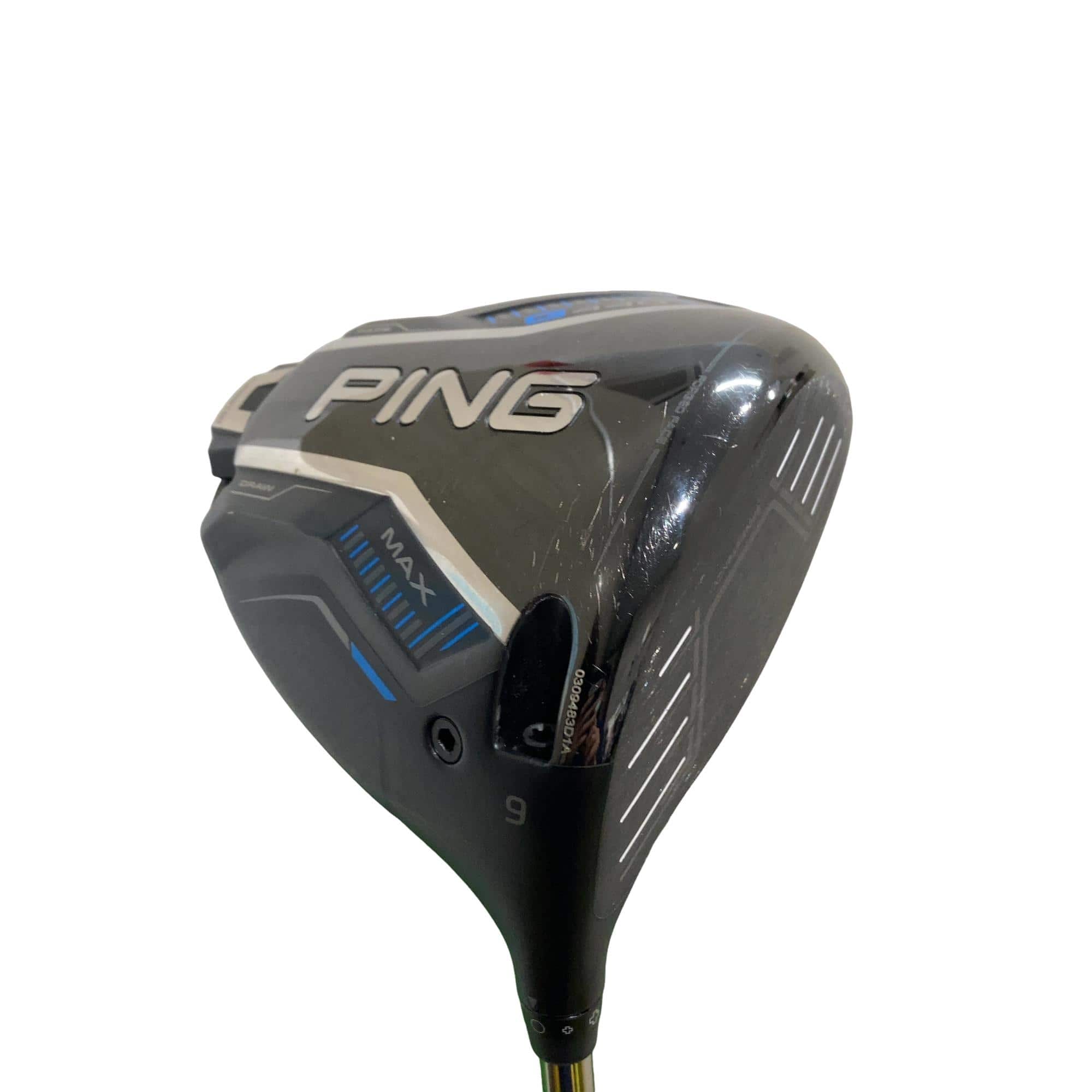 �f�S�S�O�@�l�`�w�@�@�X°