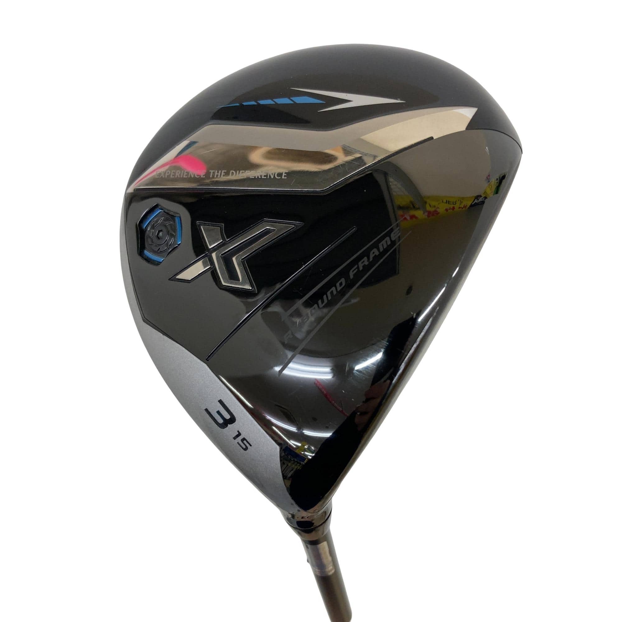 �w�w�h�n�i�Q�O�Q�S�j�@�������@�R�v