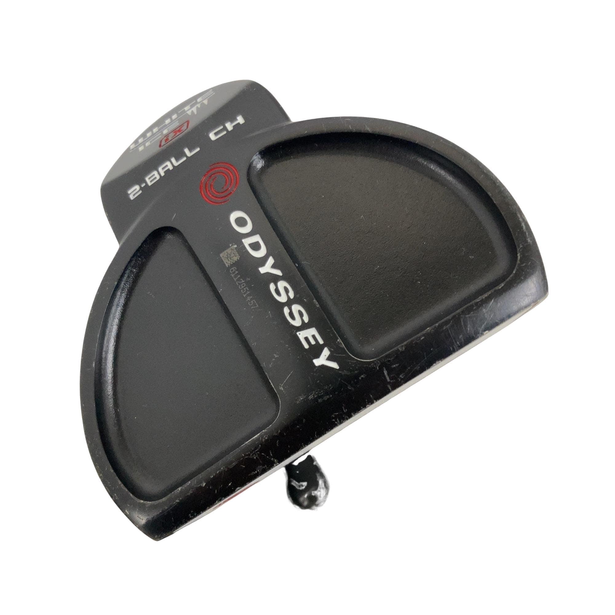 �v�g�h�s�d�@�h�b�d�@�����@�Q�E�a�`�k�k�@�b�g�@�R�S�C���`