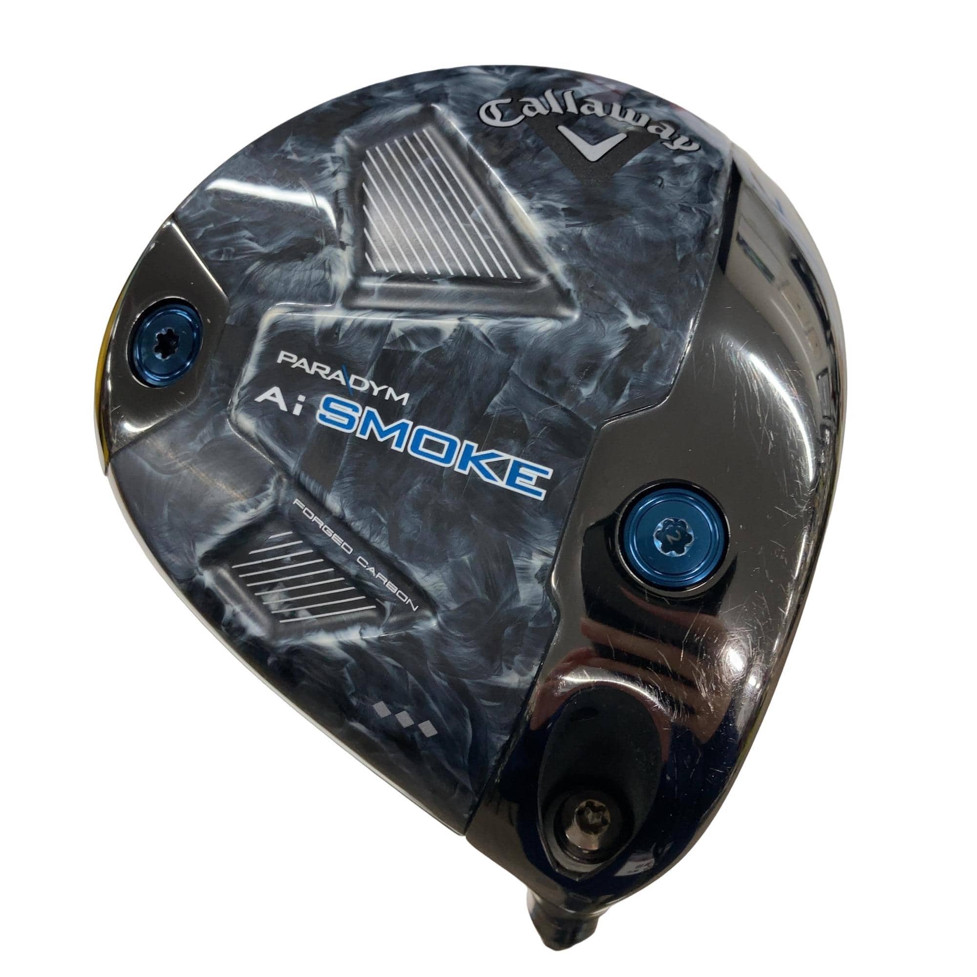 �o�`�q�`�c�x�l�@�`���@�r�l�n�j�d�@�������@�@�X°