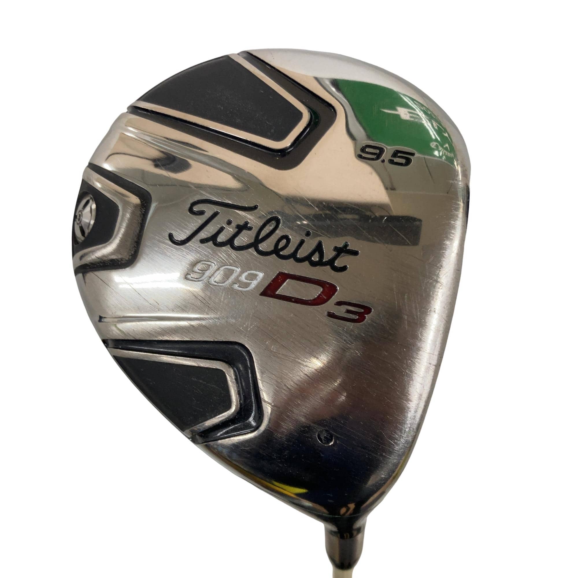 �X�O�X�@�c�R�@�@�X�D�T°