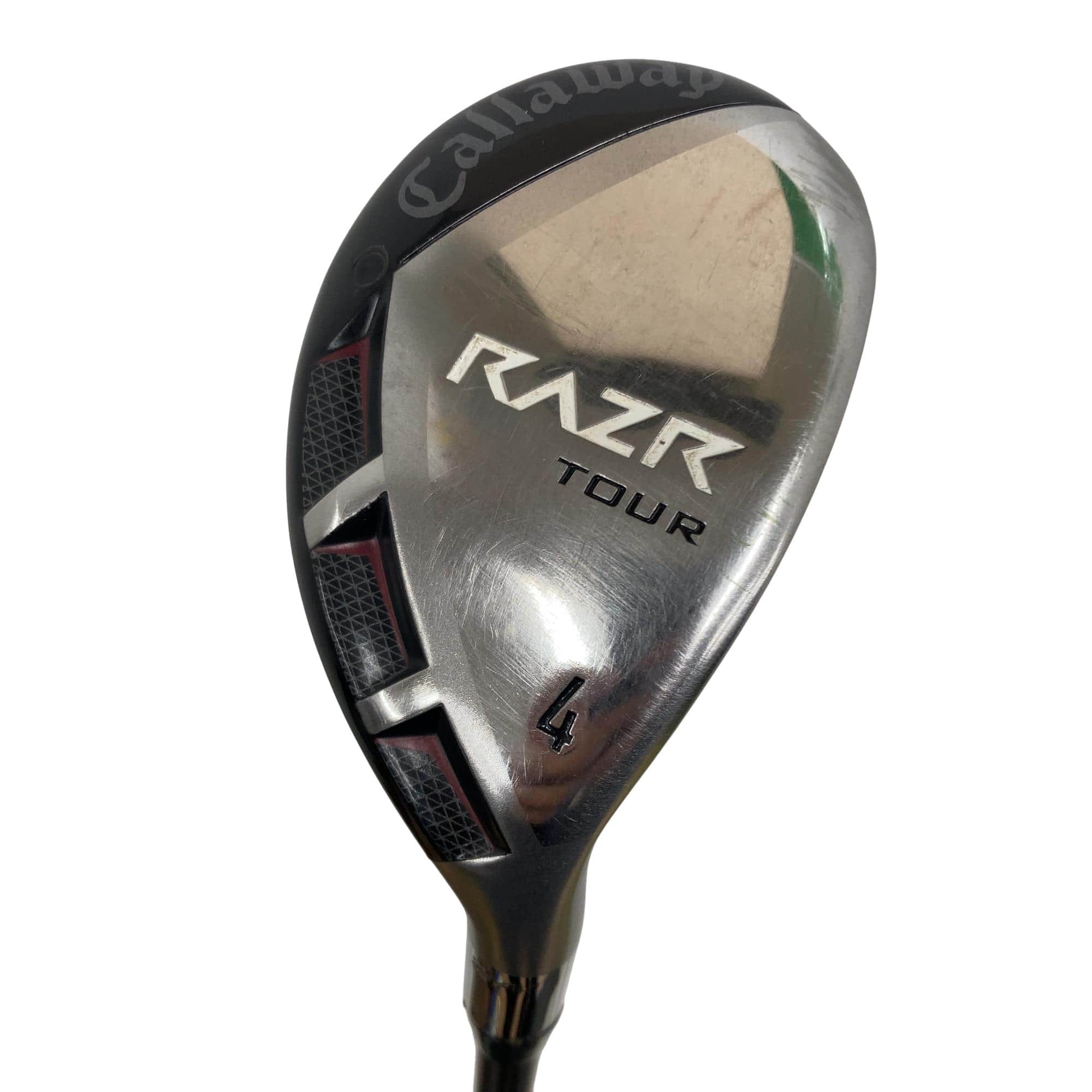 �q�`�y�q�@�w�@�s�n�t�q�@�t�S�@�t�r�`