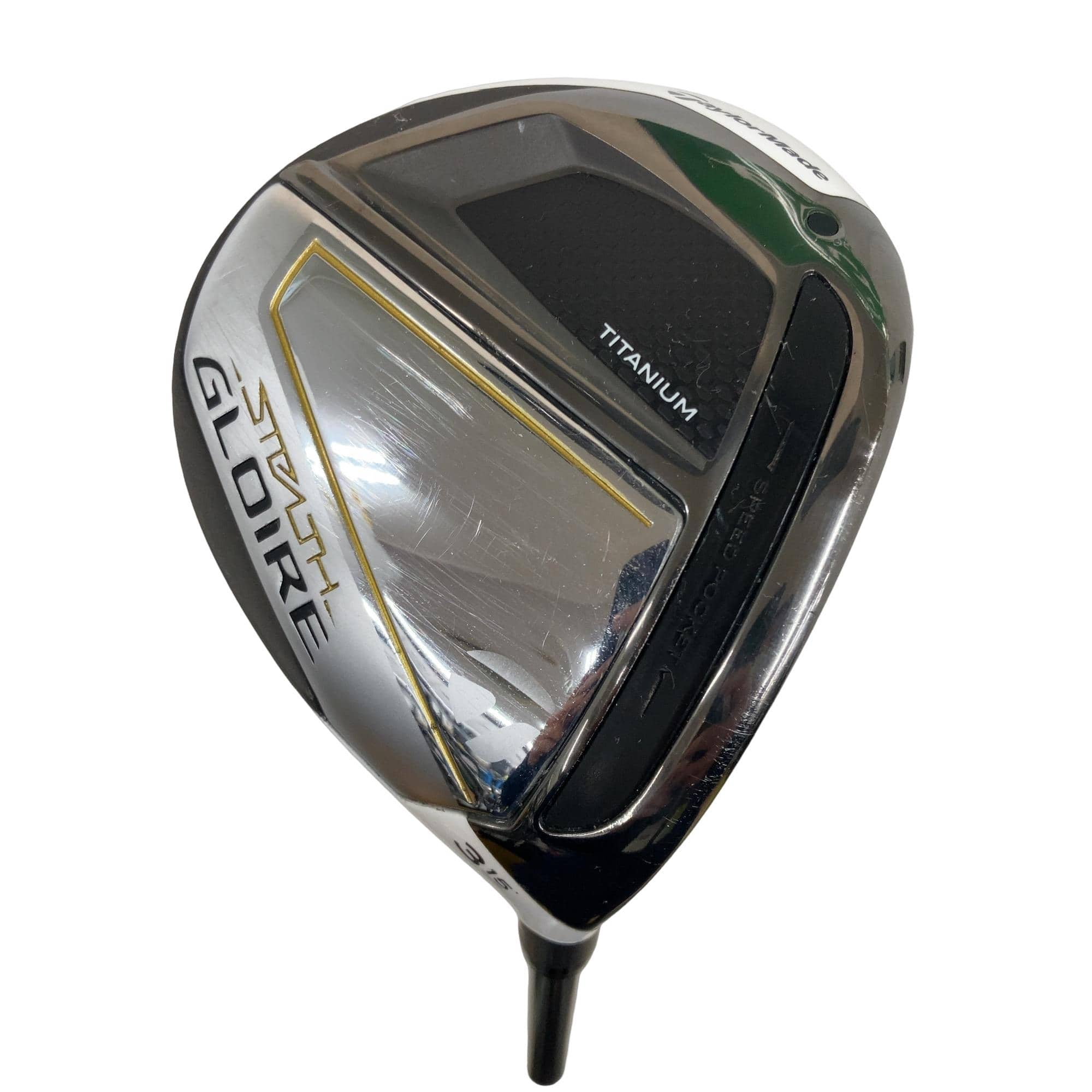 �r�s�d�`�k�s�g�@�f�k�n�h�q�d�@�R�v