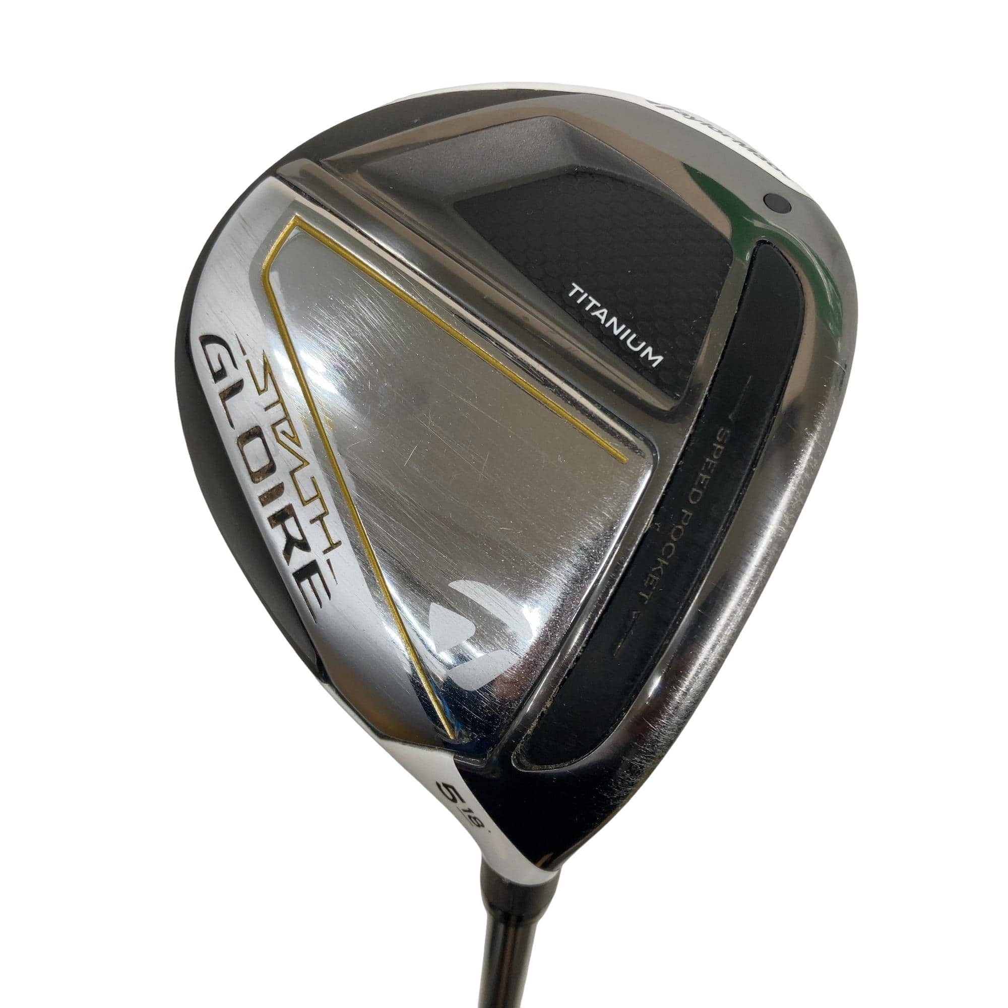 �r�s�d�`�k�s�g�@�f�k�n�h�q�d�@�T�v