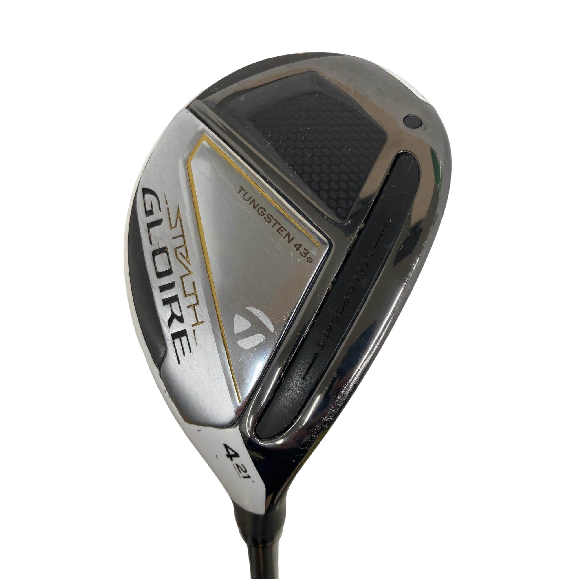 �r�s�d�`�k�s�g�@�f�k�n�h�q�d�@�t�S