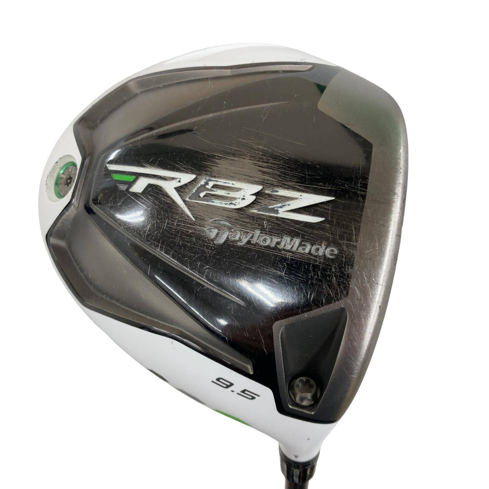 �q�a�y�@�@�X�D�T°�@�t�r�`