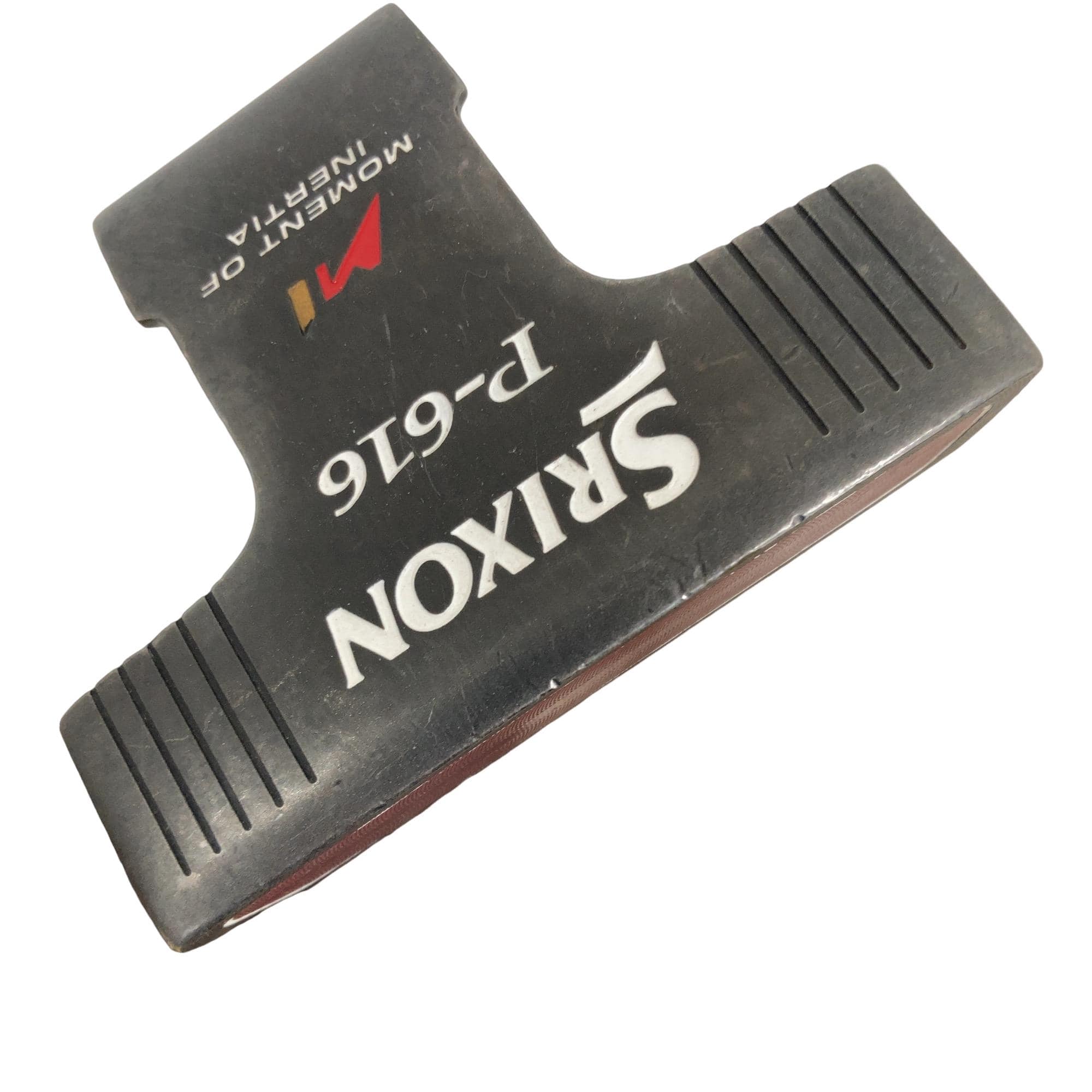 �r�q�h�w�n�m�@�o�|�U�P�U�@�R�R�C���`