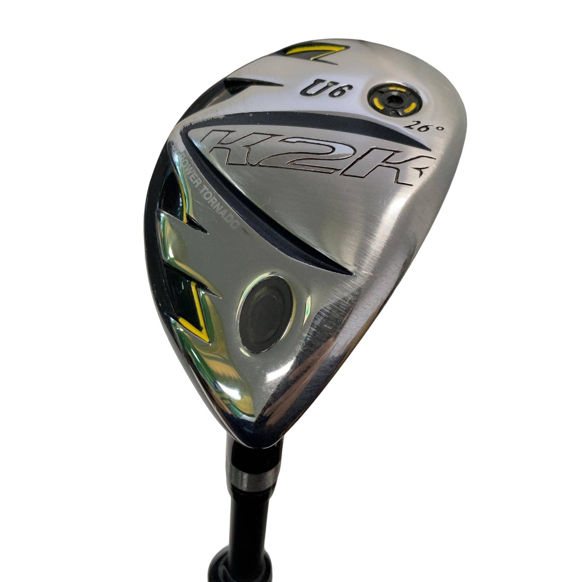 �j�Q�j�@���������O�X���[�e�B���e�B�@�t�U