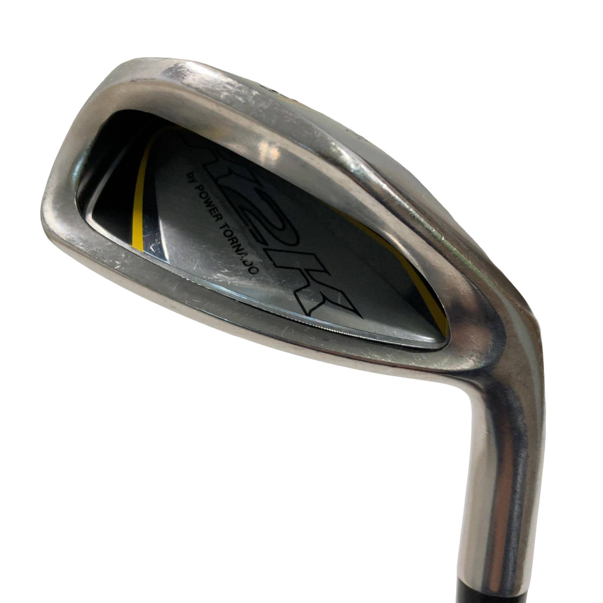 �j�Q�j�@�b���������������@�v���������@�S�U°