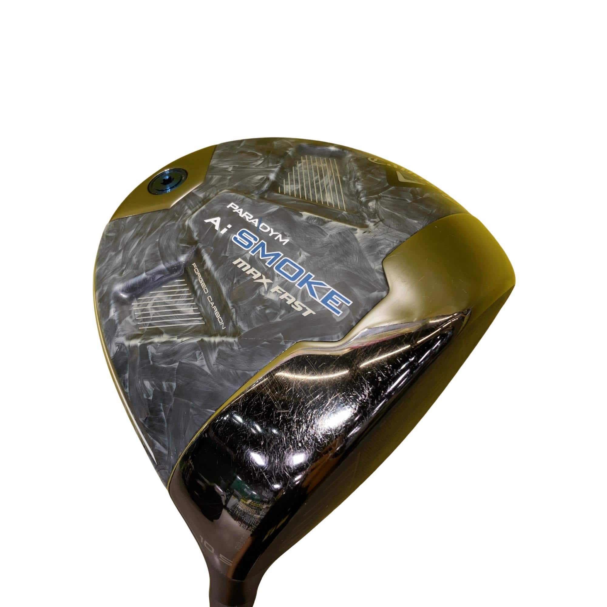 �o�`�q�`�c�x�l�@�`���@�r�l�n�j�d�@�l�`�w�@�e�`�r�s�@�P�O�D�T°