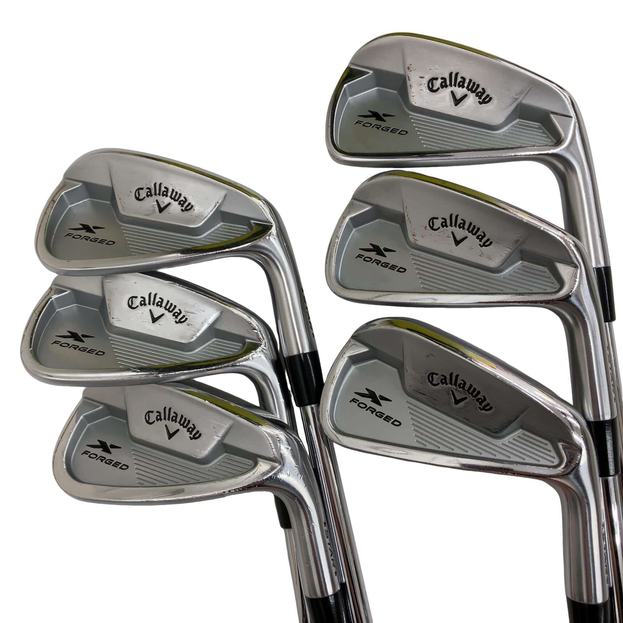 �w�@�e�n�q�f�d�c�@�r�s�`�q�i�Q�O�Q�P�j�@�U�r�i���{���F�U�{�Z�b�g�j