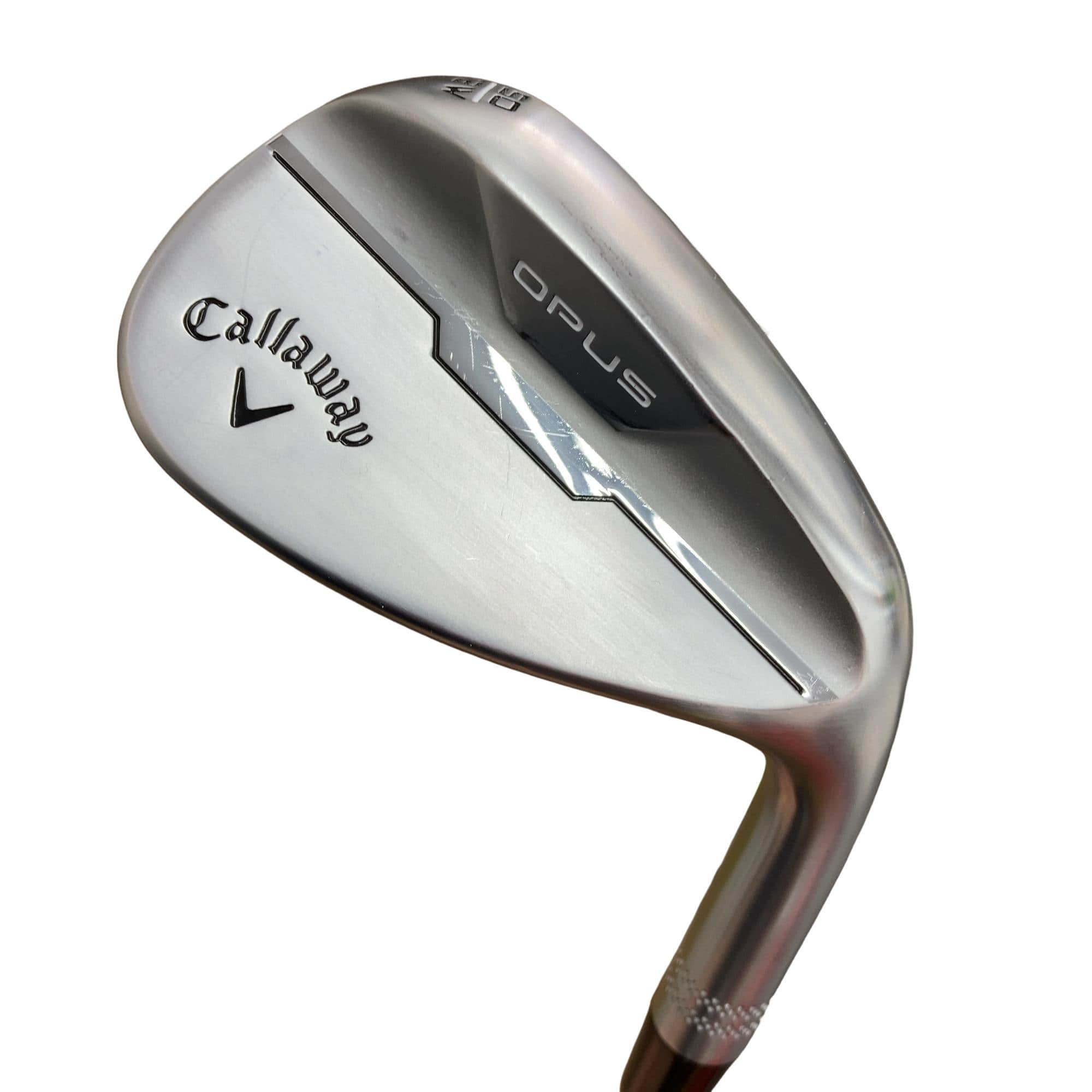 �n�o�t�r�@�N�����@�T�O°�^�P�Q°�v