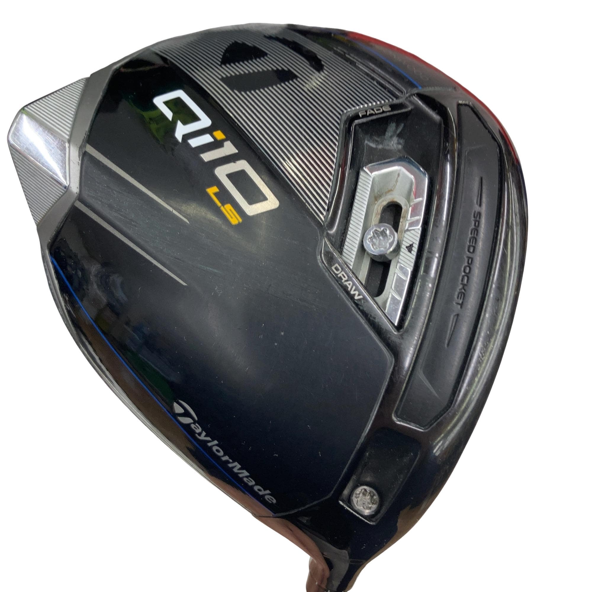 �p���P�O�@�k�r�@�@�X°