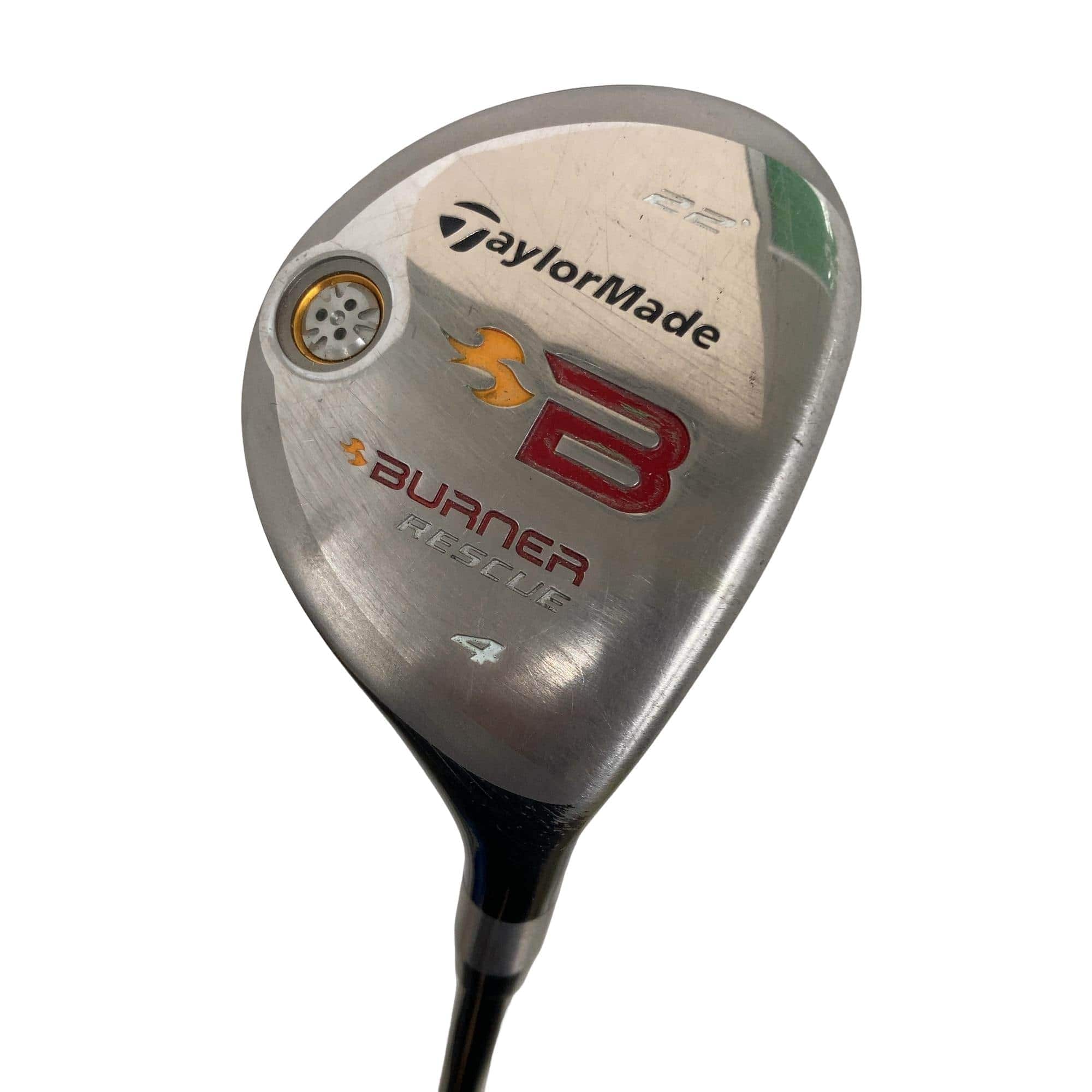 �a�t�q�m�d�q�@�q�d�r�b�t�d�i�Q�O�O�W�j�@�t�S�i�Q�Q°�j