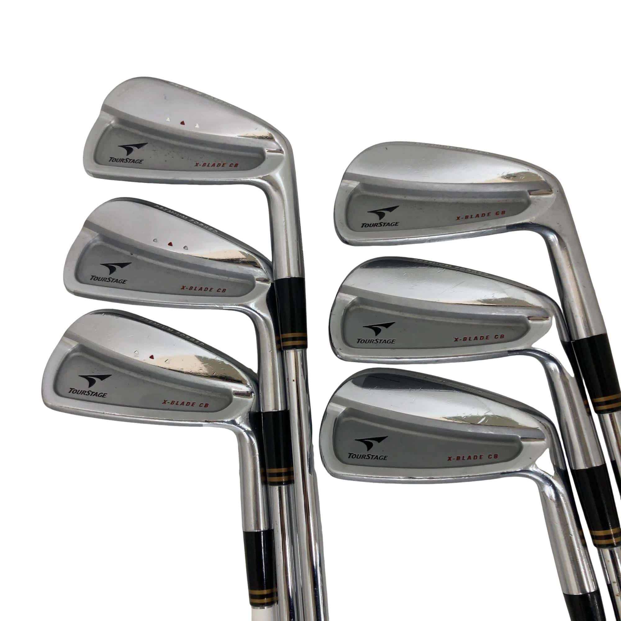 �s�n�t�q�r�s�`�f�d�@�w�|�a�k�`�c�d�@�b�a�i�Q�O�O�U�j�@�U�r�i���{���F�U�{�Z�b�g�j