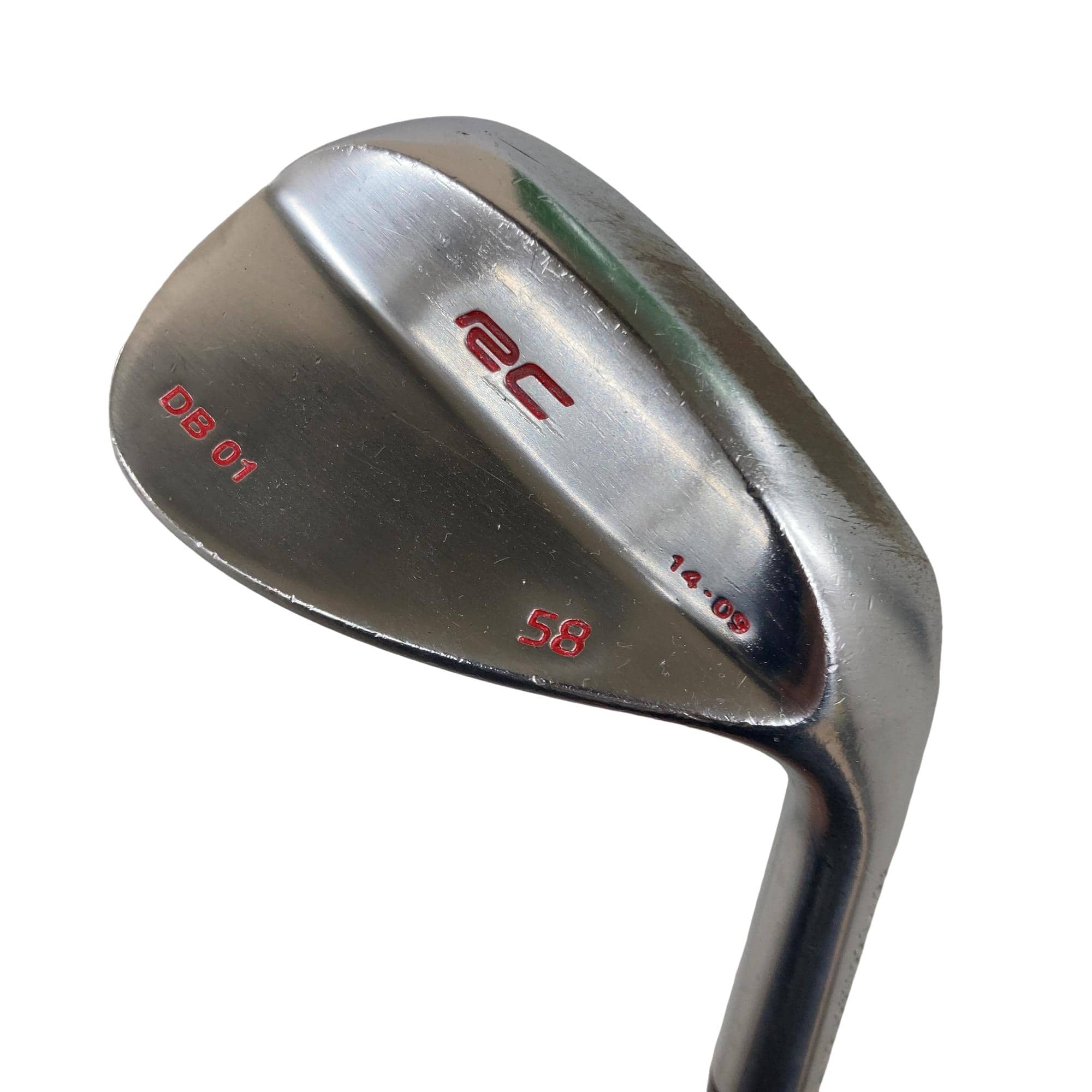 �q�b�@�c�a�@�O�P�@�T�W°