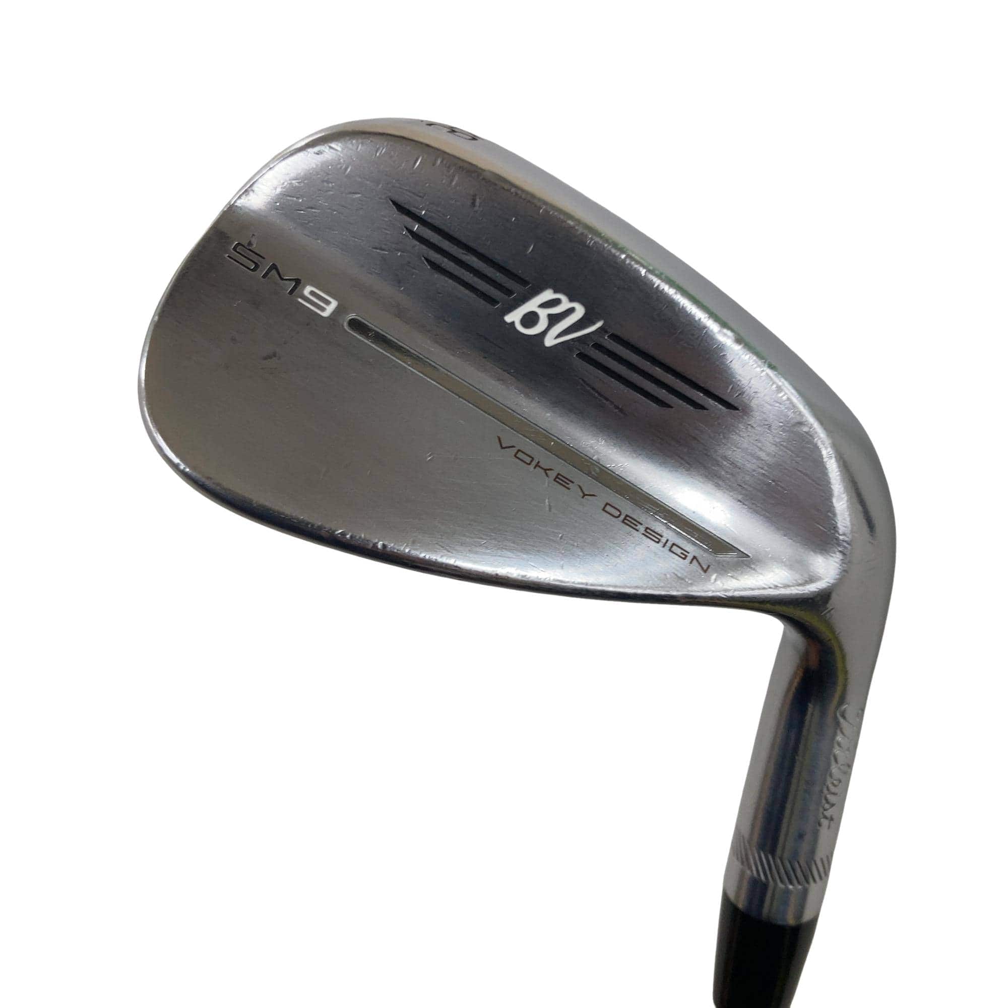 �u�n�j�d�x�@�r�o�h�m�@�l�h�k�k�d�c�@�r�l�X�@�c�A�[�N�����@�S�W°�^�P�O°�e