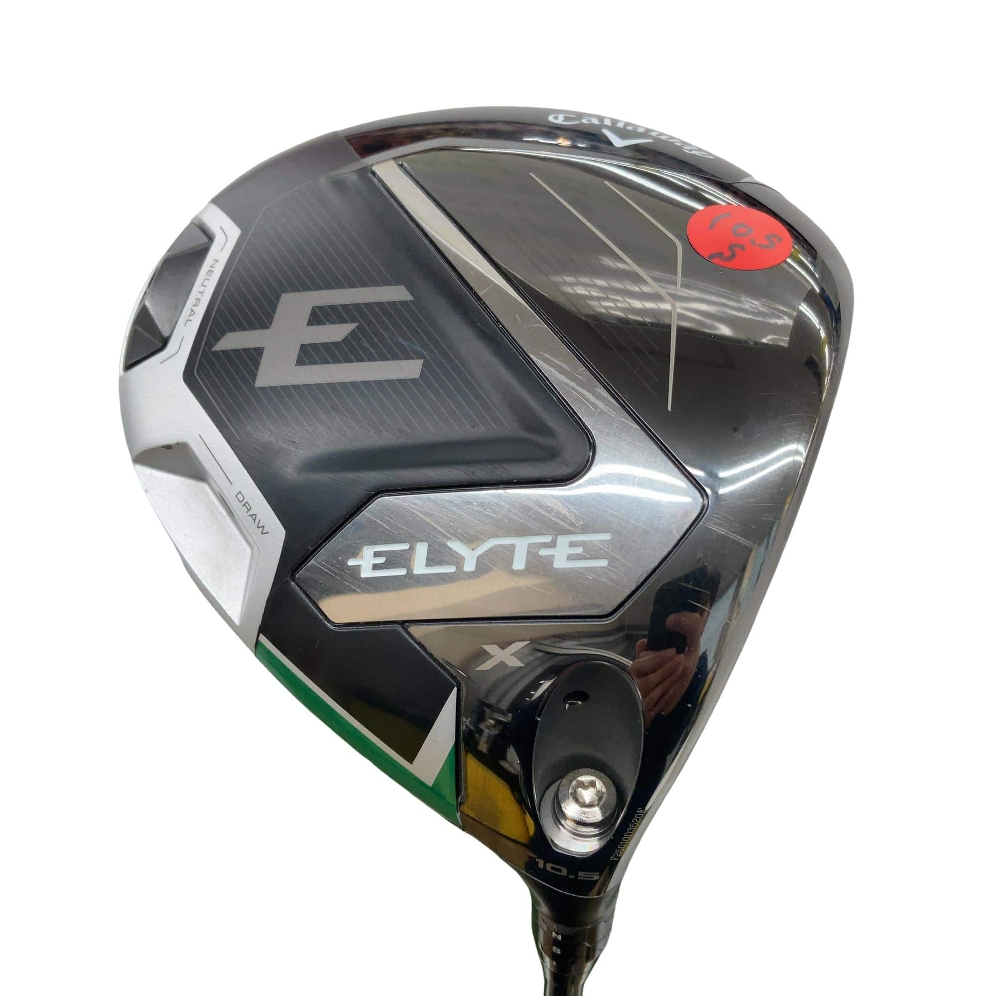 �d�k�x�s�d�@�w�@�P�O�D�T°