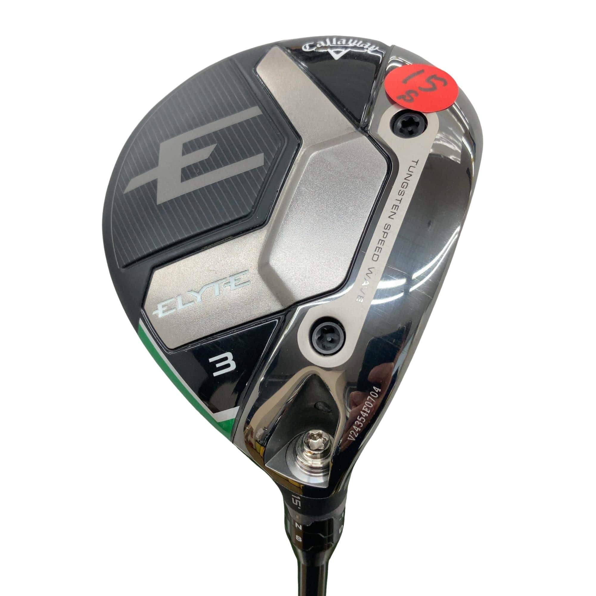 �d�k�x�s�d�@�@�R�v