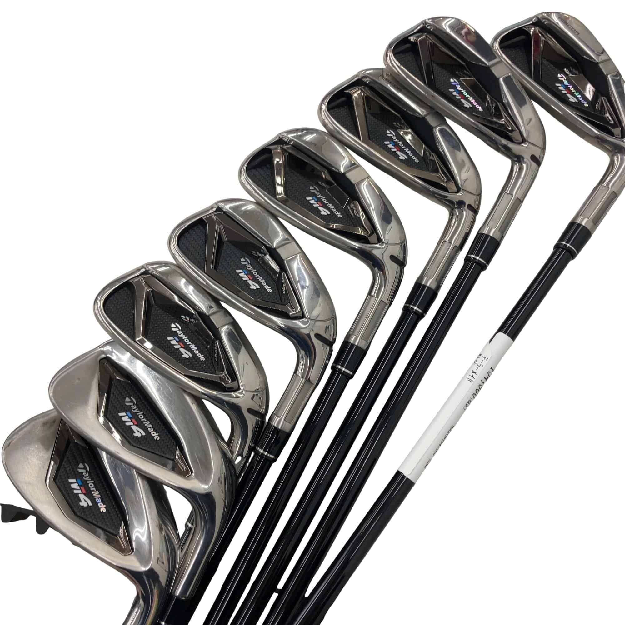 �l�S�@�W�r�i���{���F�W�{�Z�b�g�j