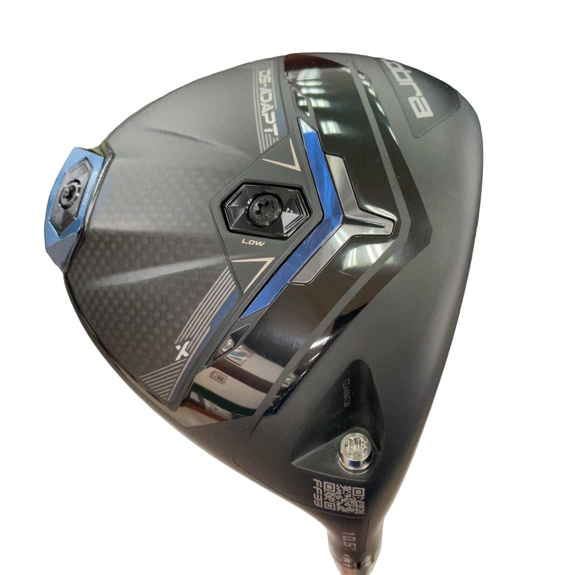 �����������@�c�r�|�`�c�`�o�s�@�w�@�P�O�D�T°