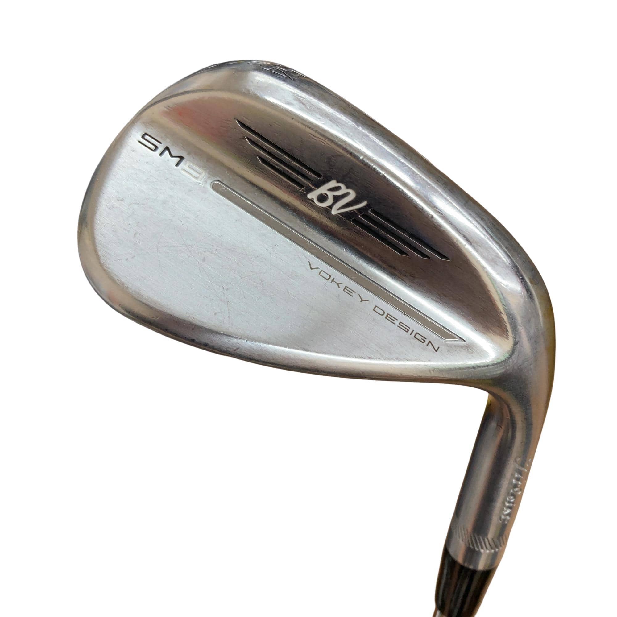 �u�n�j�d�x�@�r�o�h�m�@�l�h�k�k�d�c�@�r�l�X�@�c�A�[�N�����@�T�S°�^�P�O°�r