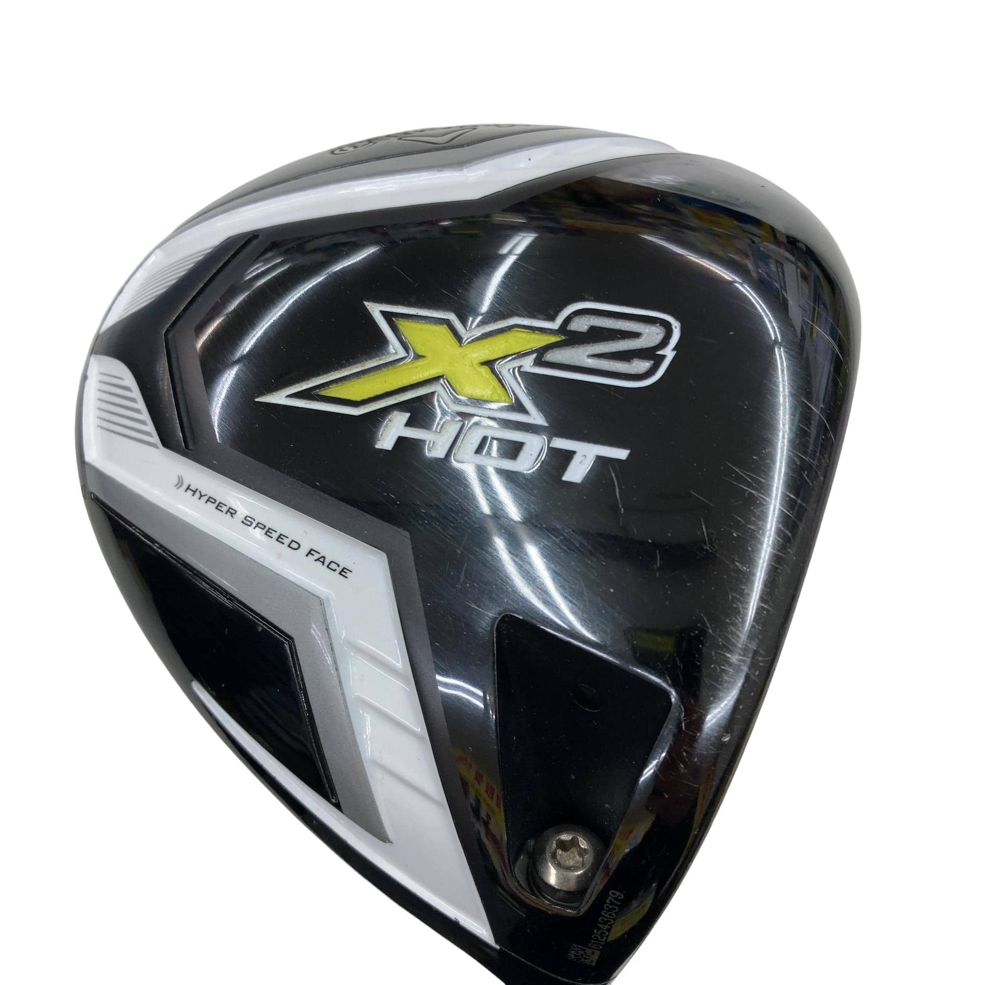 �w�Q�@�g�n�s�@�P�O�D�T°