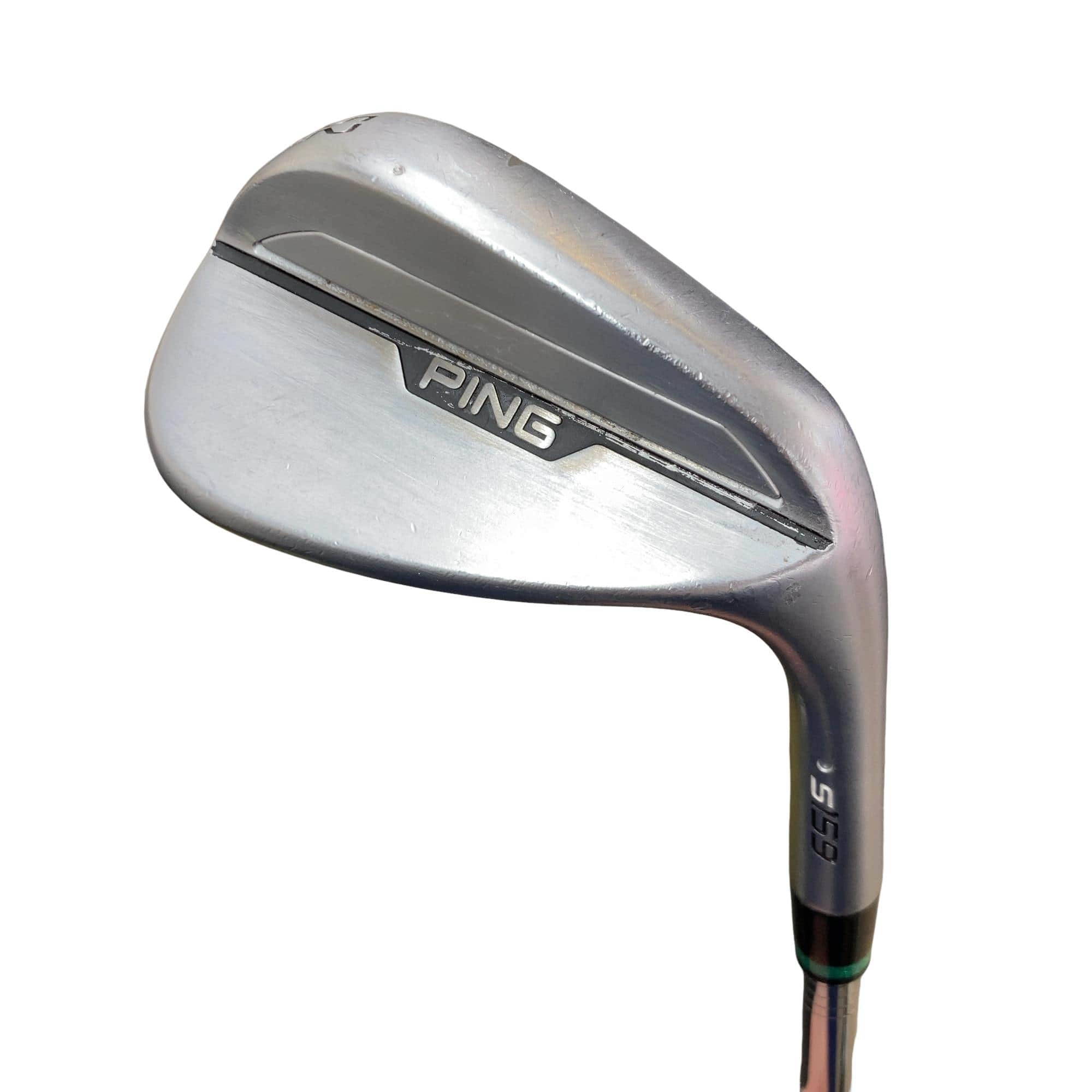 �o�h�m�f�@���P�T�X�@�T�Q°�^�P�Q°�@�r