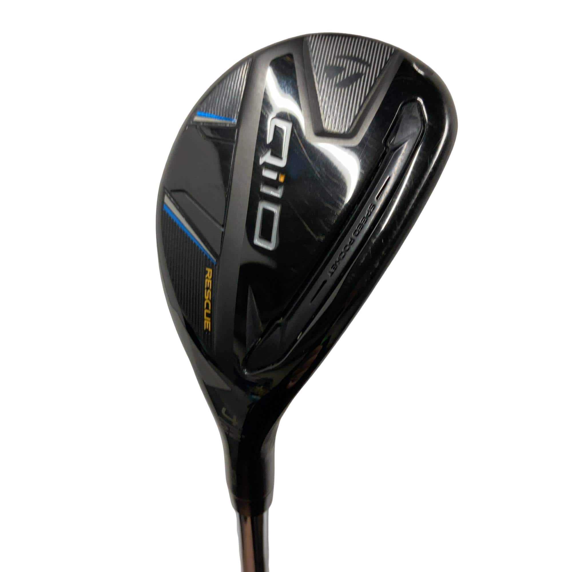 �p���P�O�@�t�S