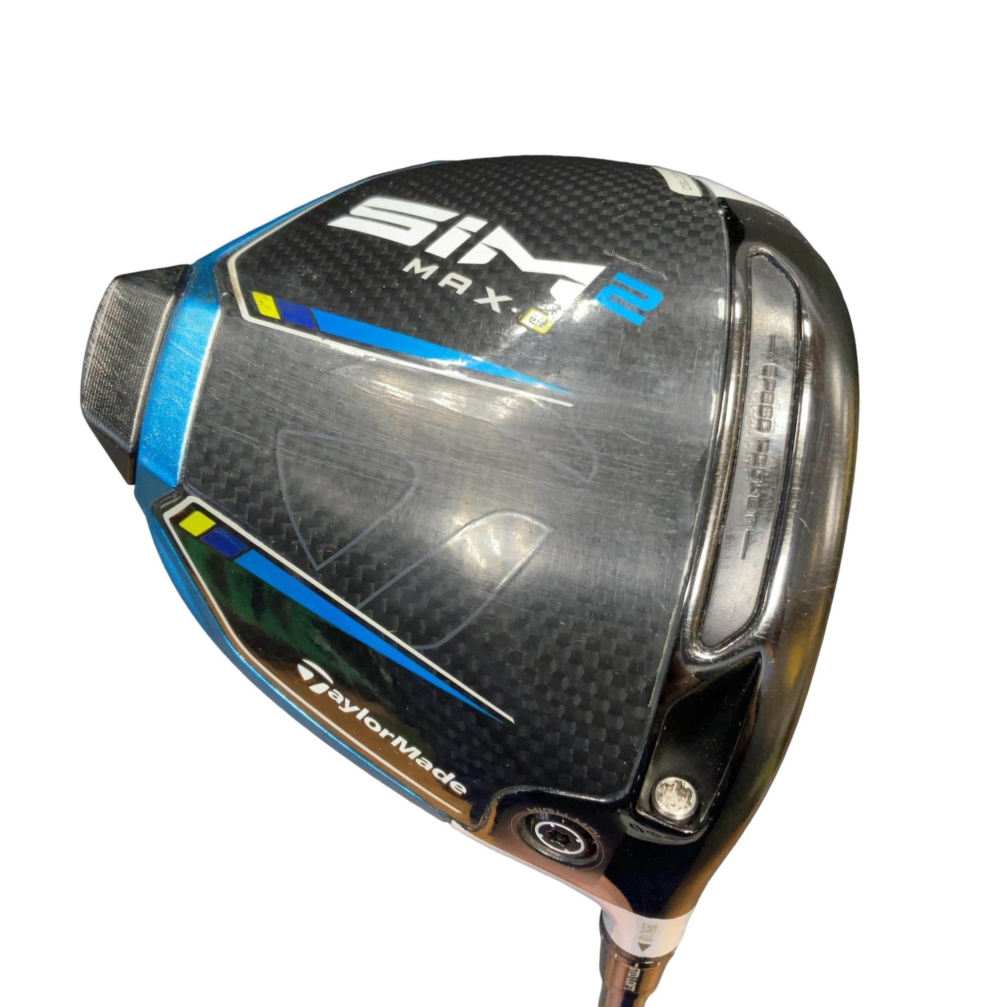 �r�h�l�Q�@�l�`�w�|�c�@�P�O�D�T°