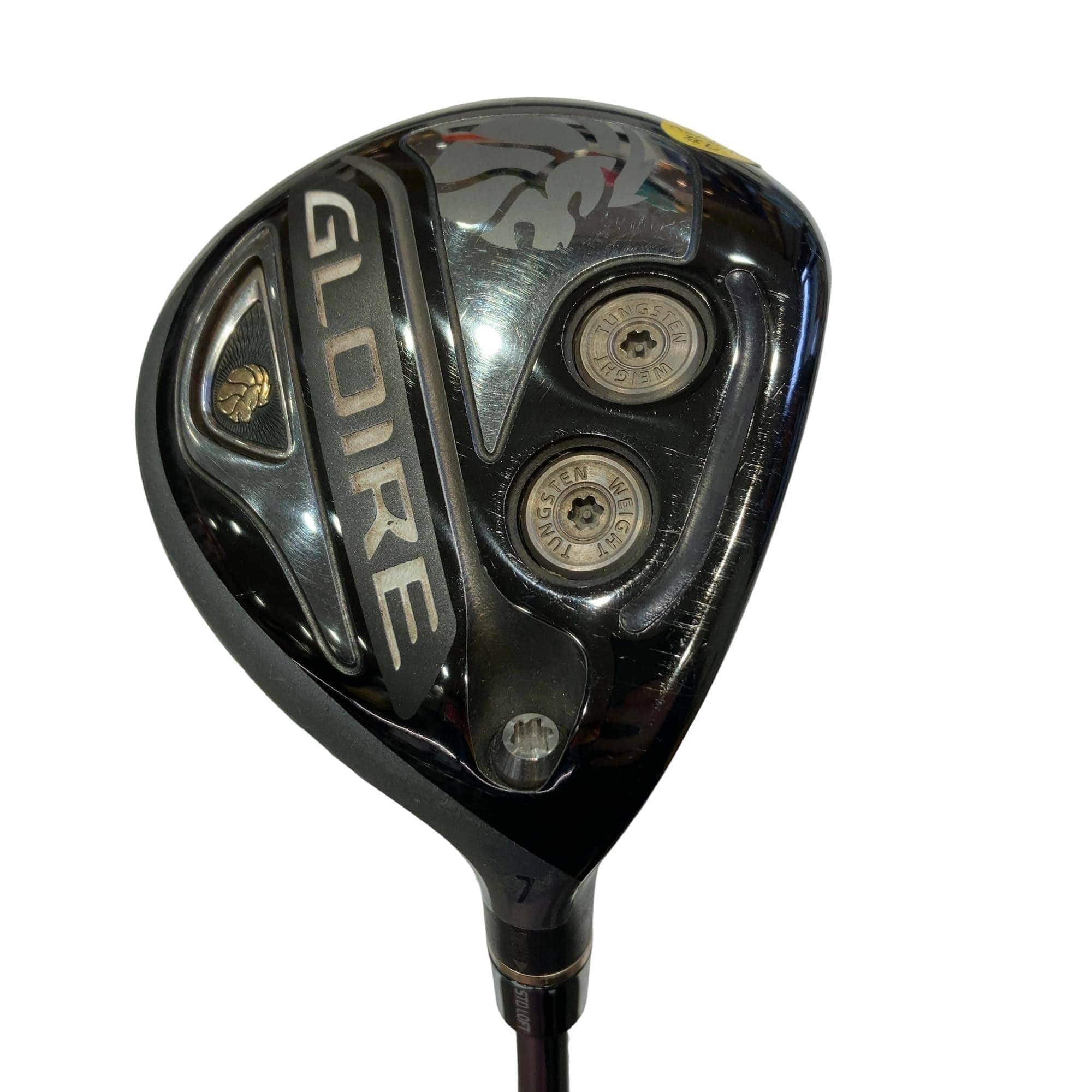 �f�k�n�h�q�d�i�Q�O�P�S�j�@�V�v