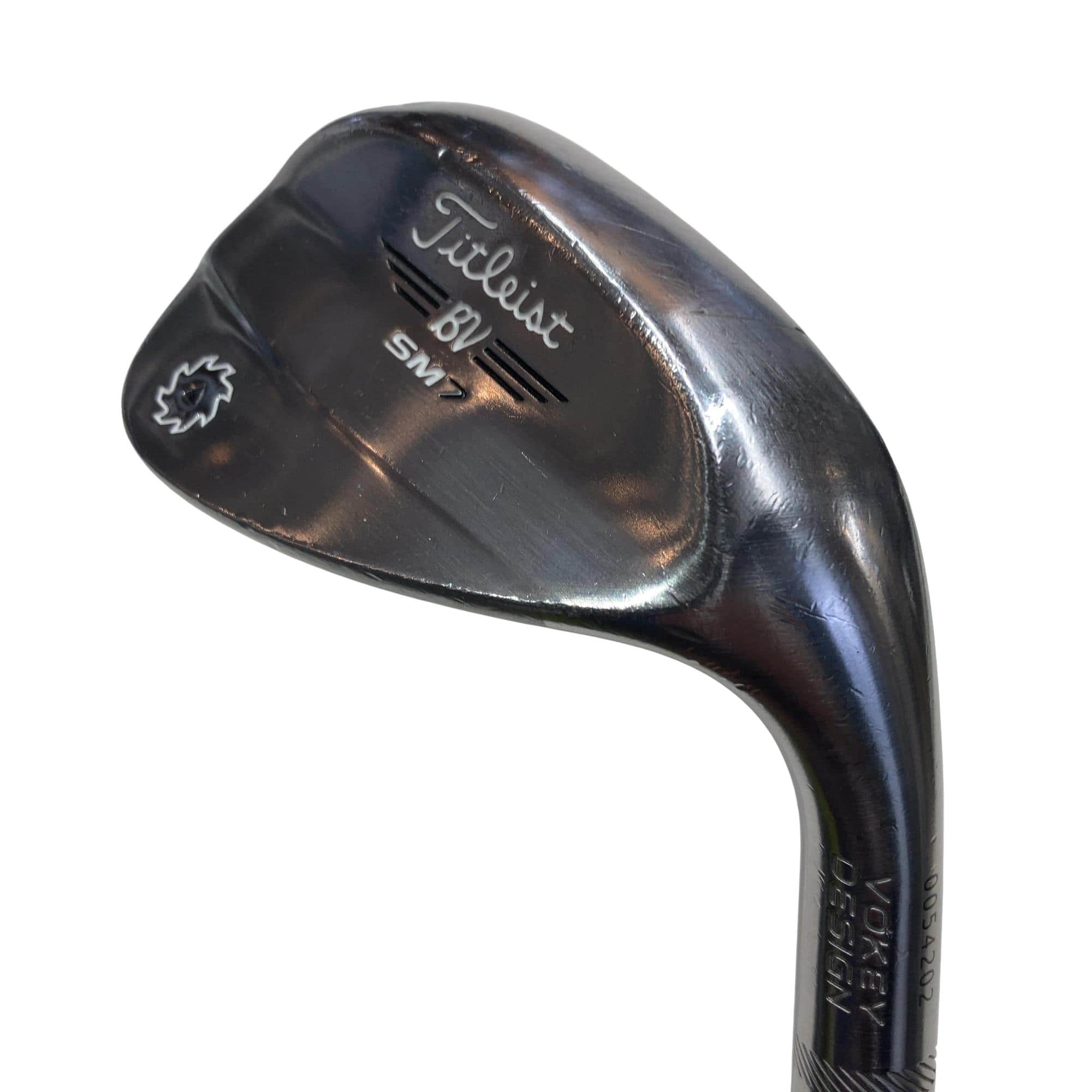 �u�n�j�d�x�@�r�o�h�m�@�l�h�k�k�d�c�@�r�l�V�@�c�A�[�N�����@�T�Q°�^�O�W°�e