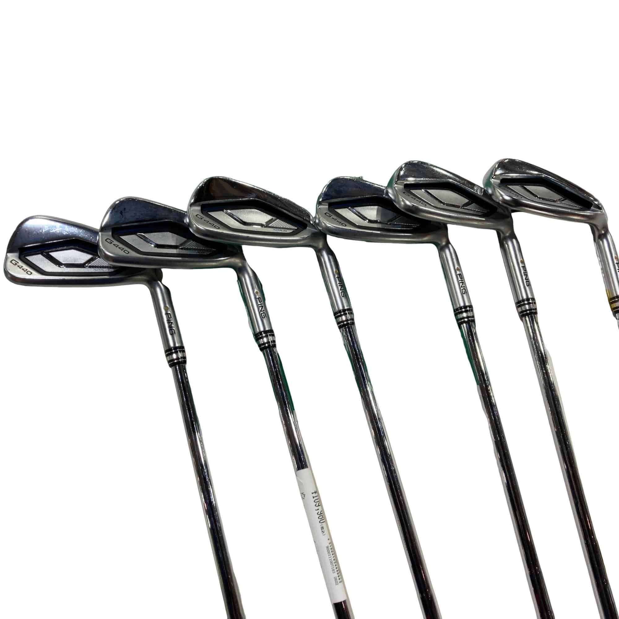 �f�S�S�O�@�@�W�r�i���{���F�U�{�Z�b�g�j